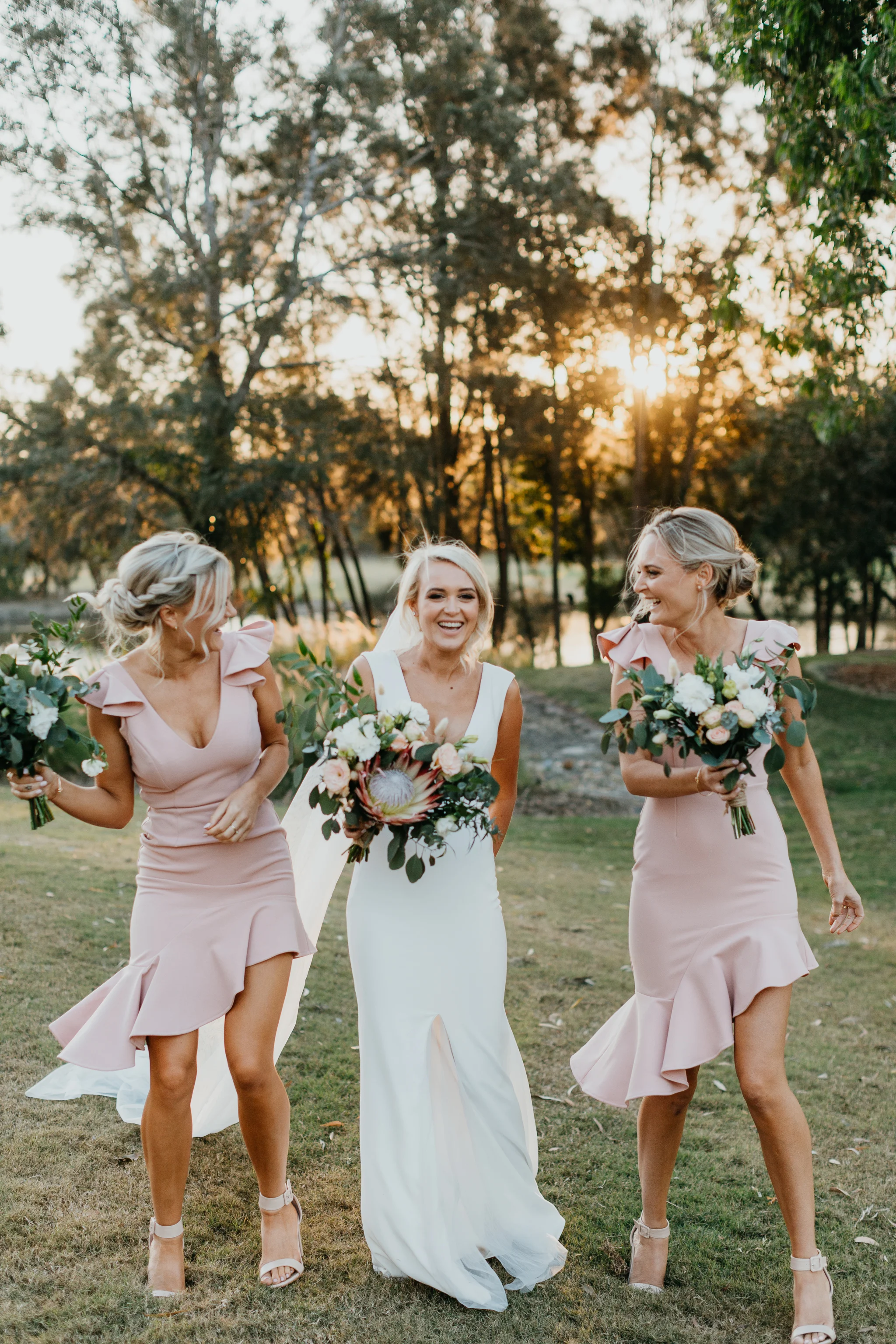 Anna & Logan - Lakelands Golf Course Wedding-338.jpg