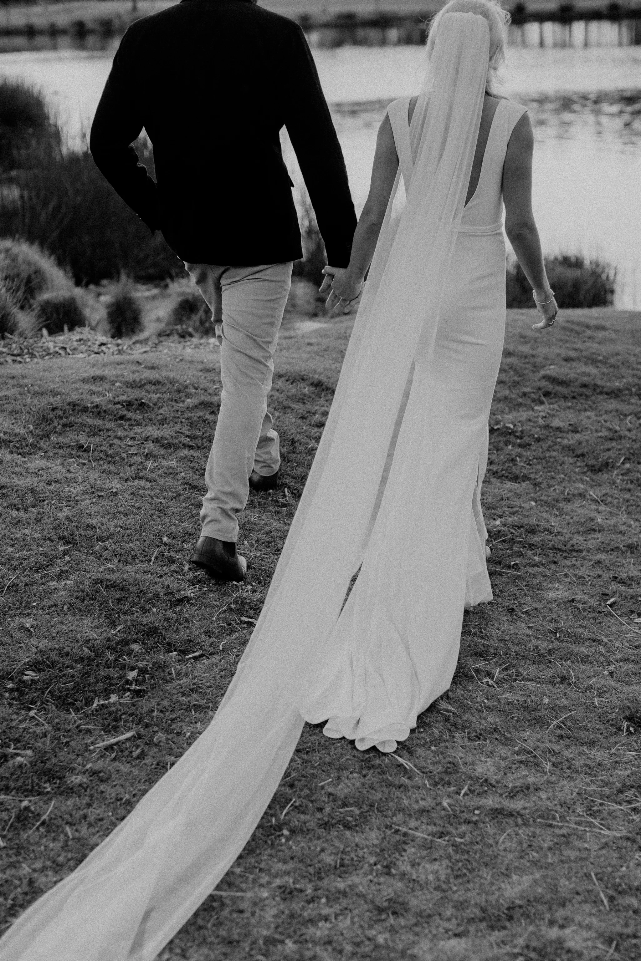 Anna & Logan - Lakelands Golf Course Wedding-360.jpg