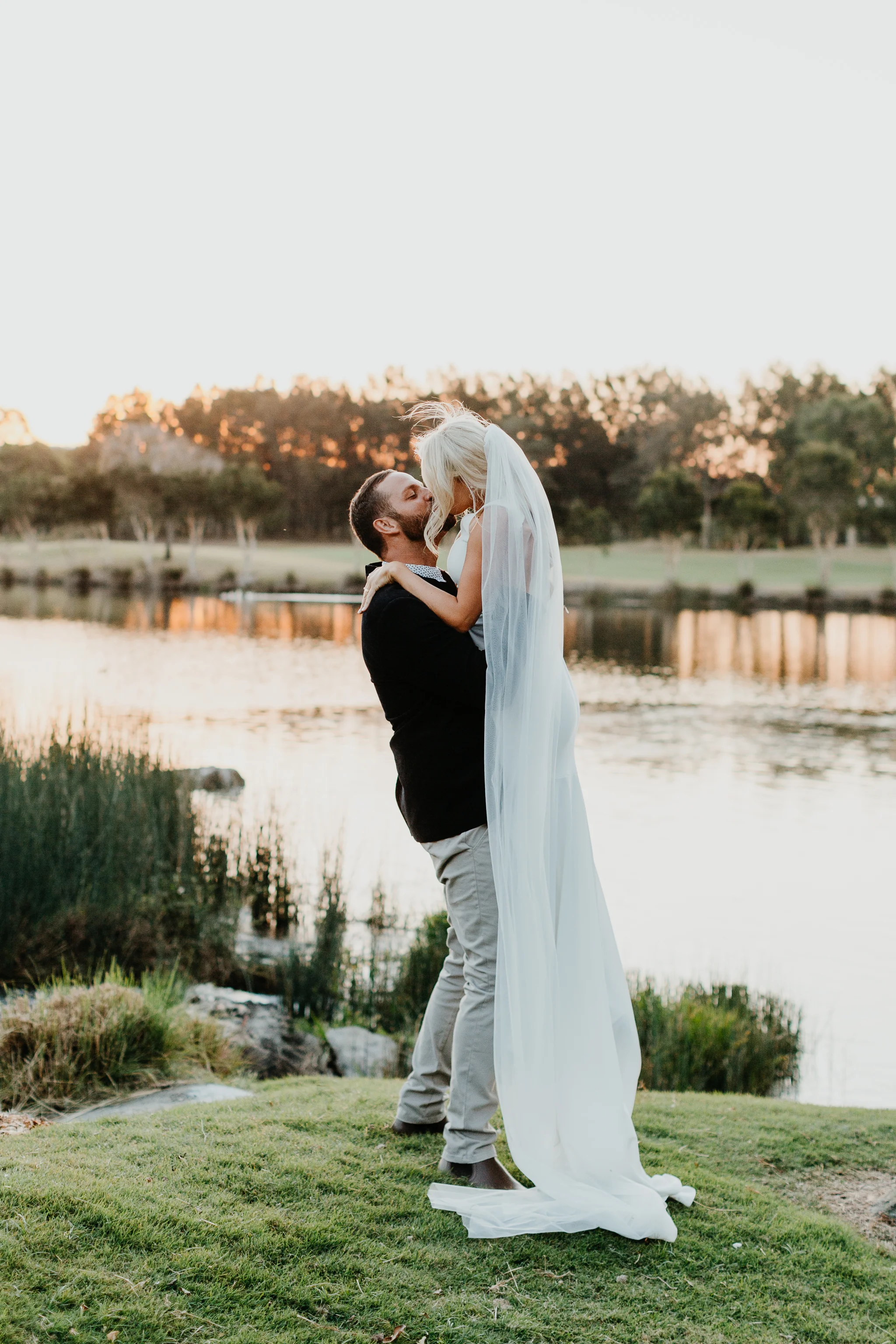Anna & Logan - Lakelands Golf Course Wedding-366.jpg