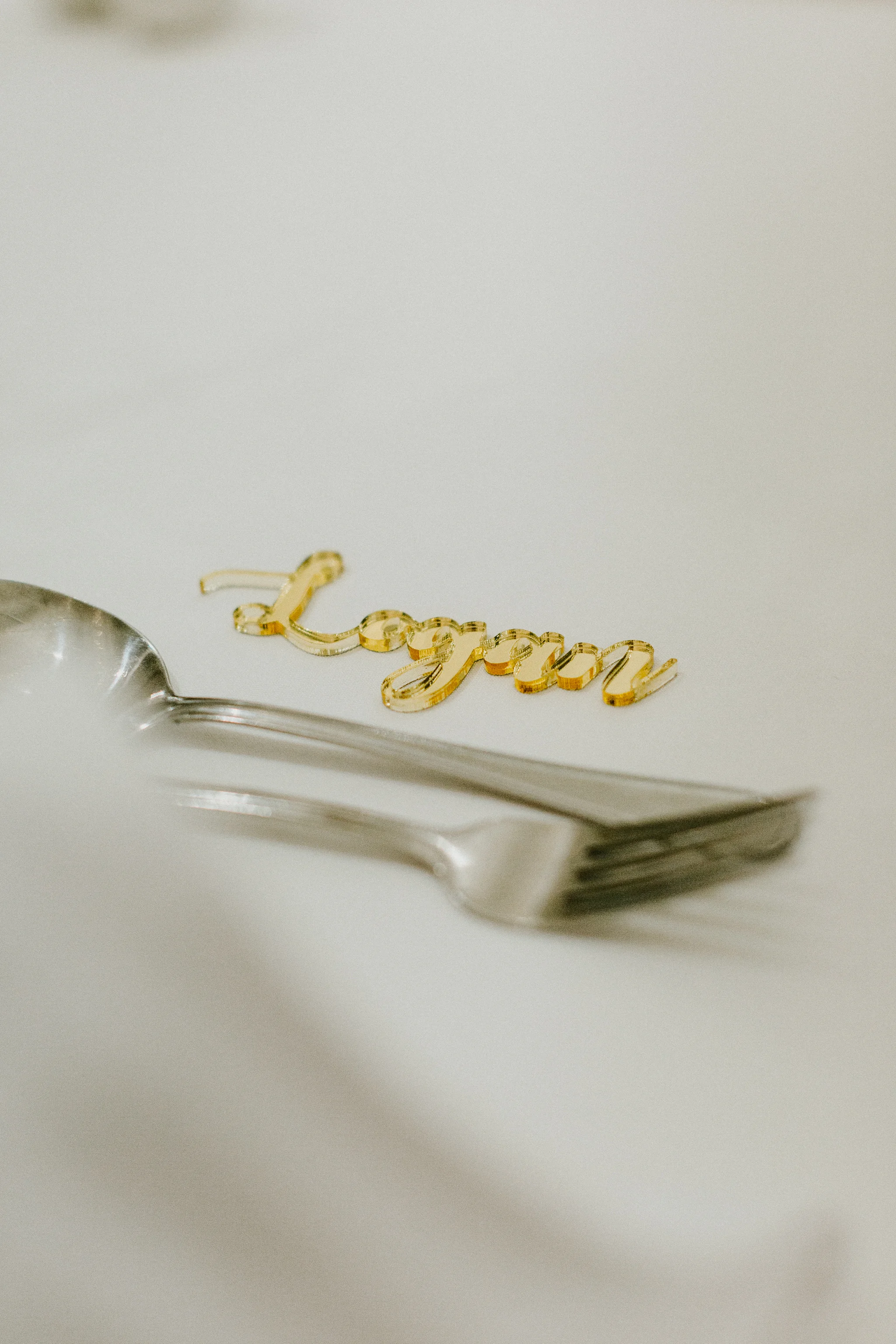 Anna & Logan - Lakelands Golf Course Wedding-378.jpg