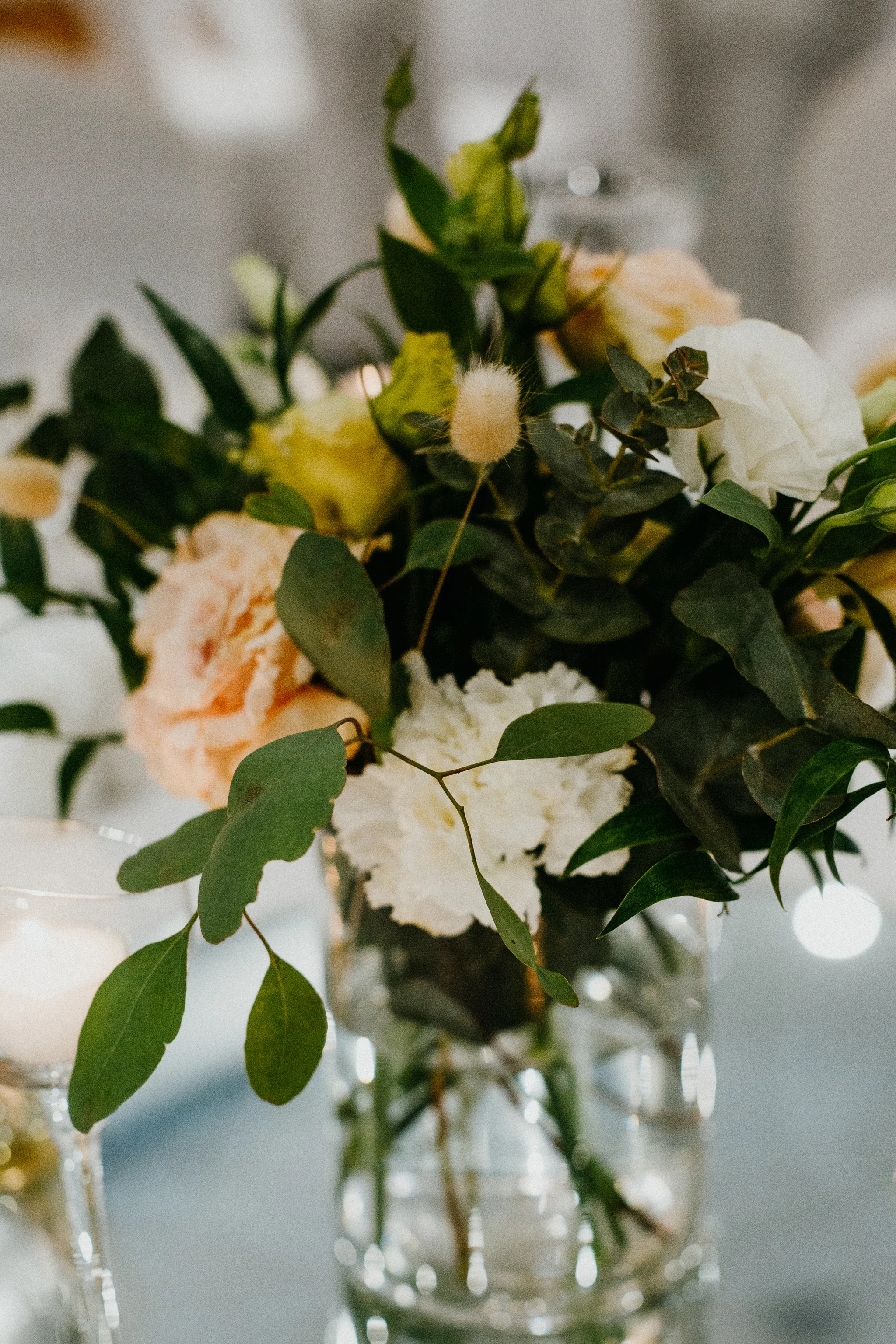 Anna & Logan - Lakelands Golf Course Wedding-381.jpg