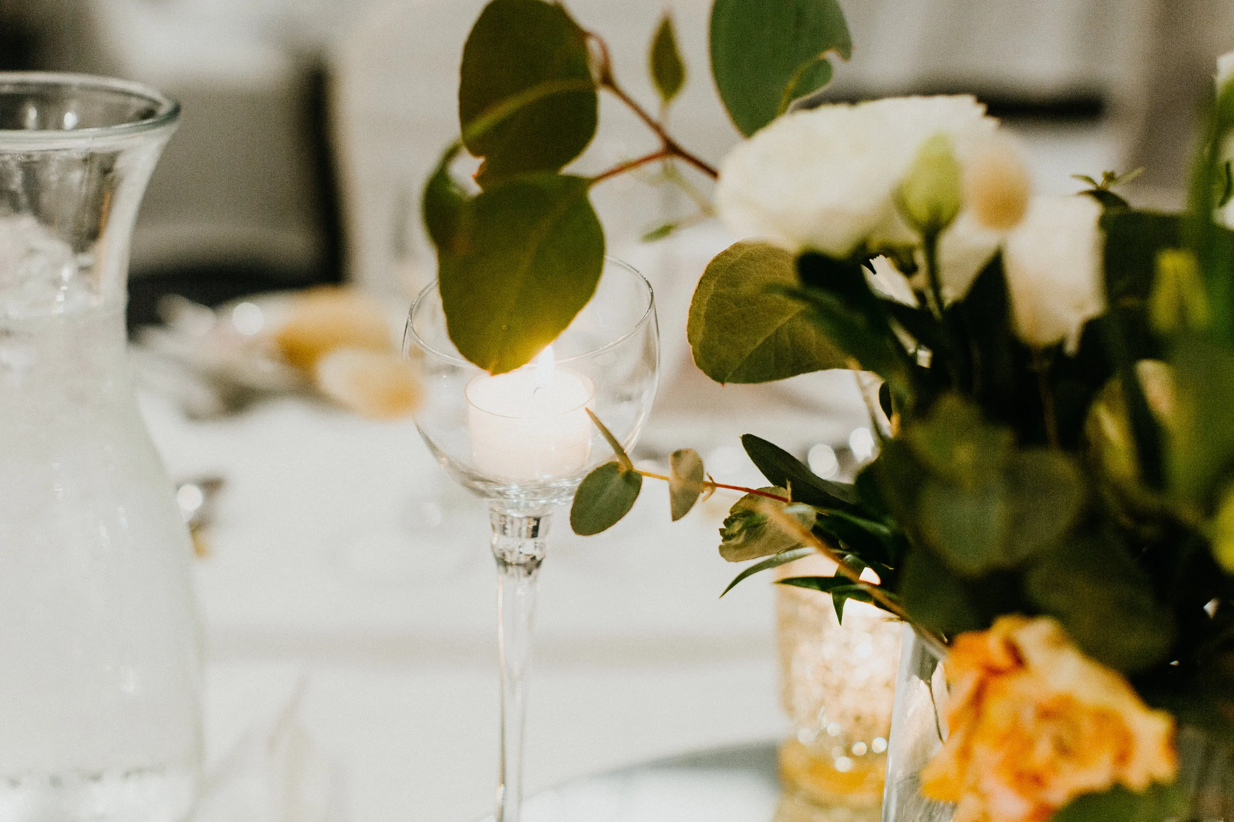 Anna & Logan - Lakelands Golf Course Wedding-390.jpg