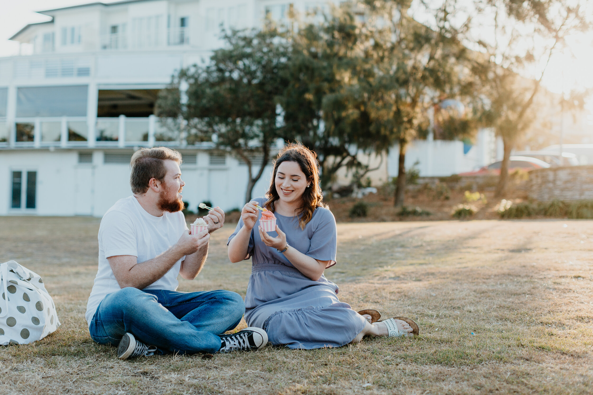 Casuarina Beach Engagement Session-6.jpg