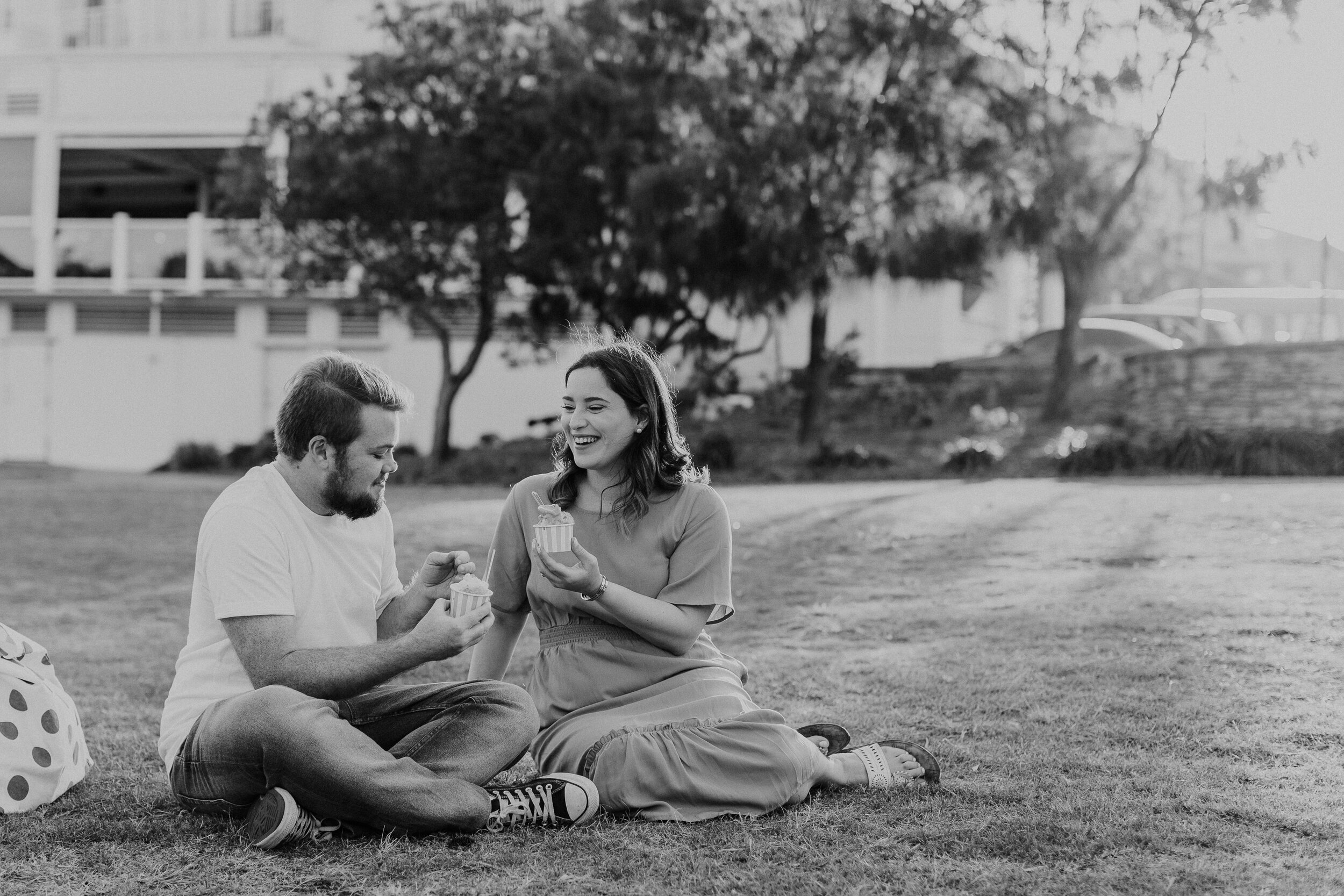 Casuarina Beach Engagement Session-7.jpg