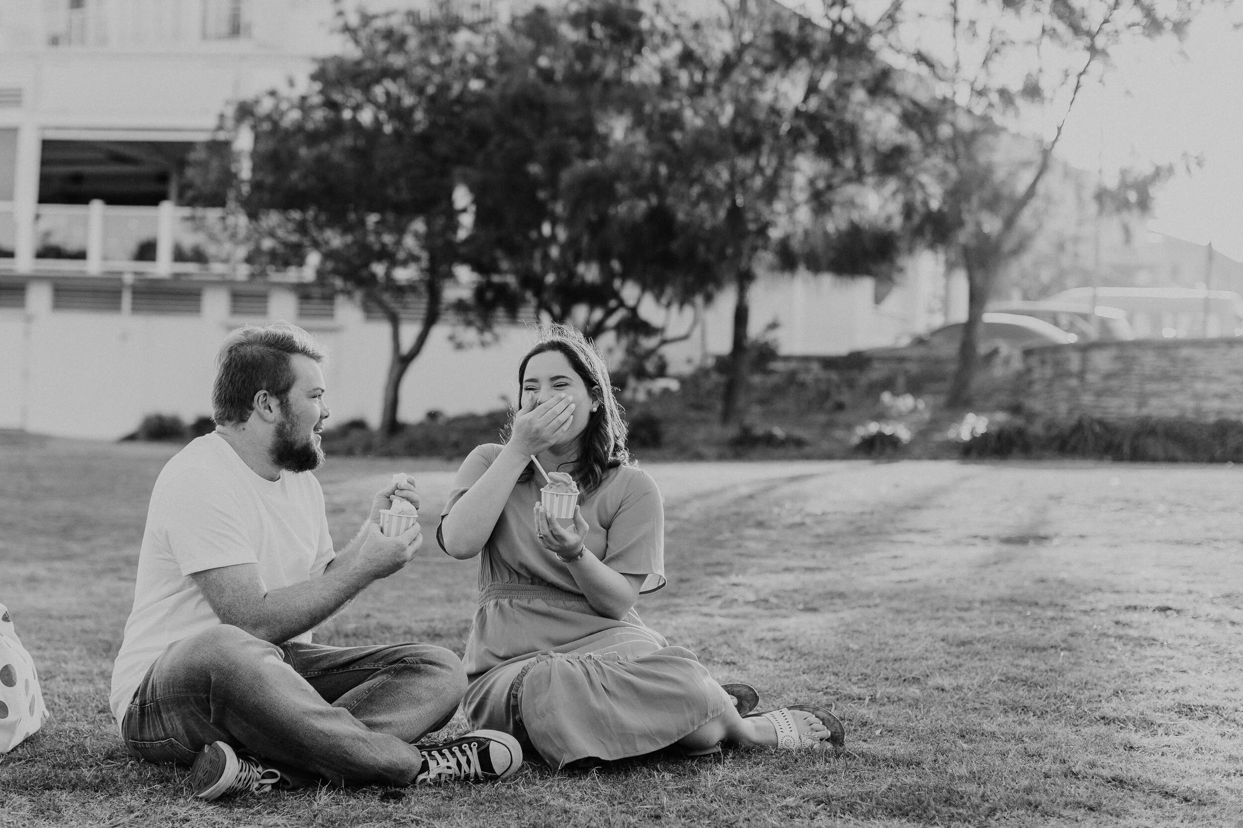 Casuarina Beach Engagement Session-8.jpg