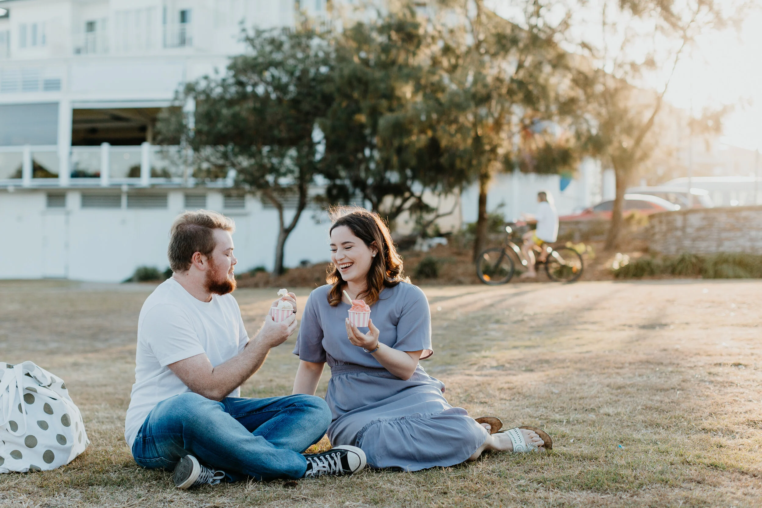 Casuarina Beach Engagement Session-9.jpg