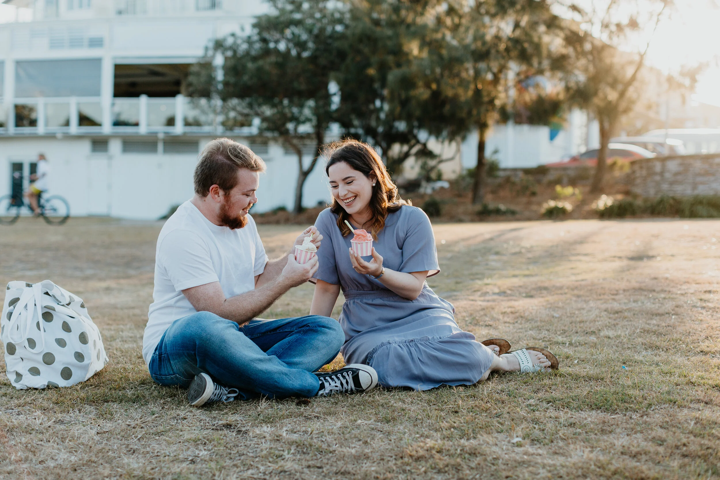 Casuarina Beach Engagement Session-10.jpg