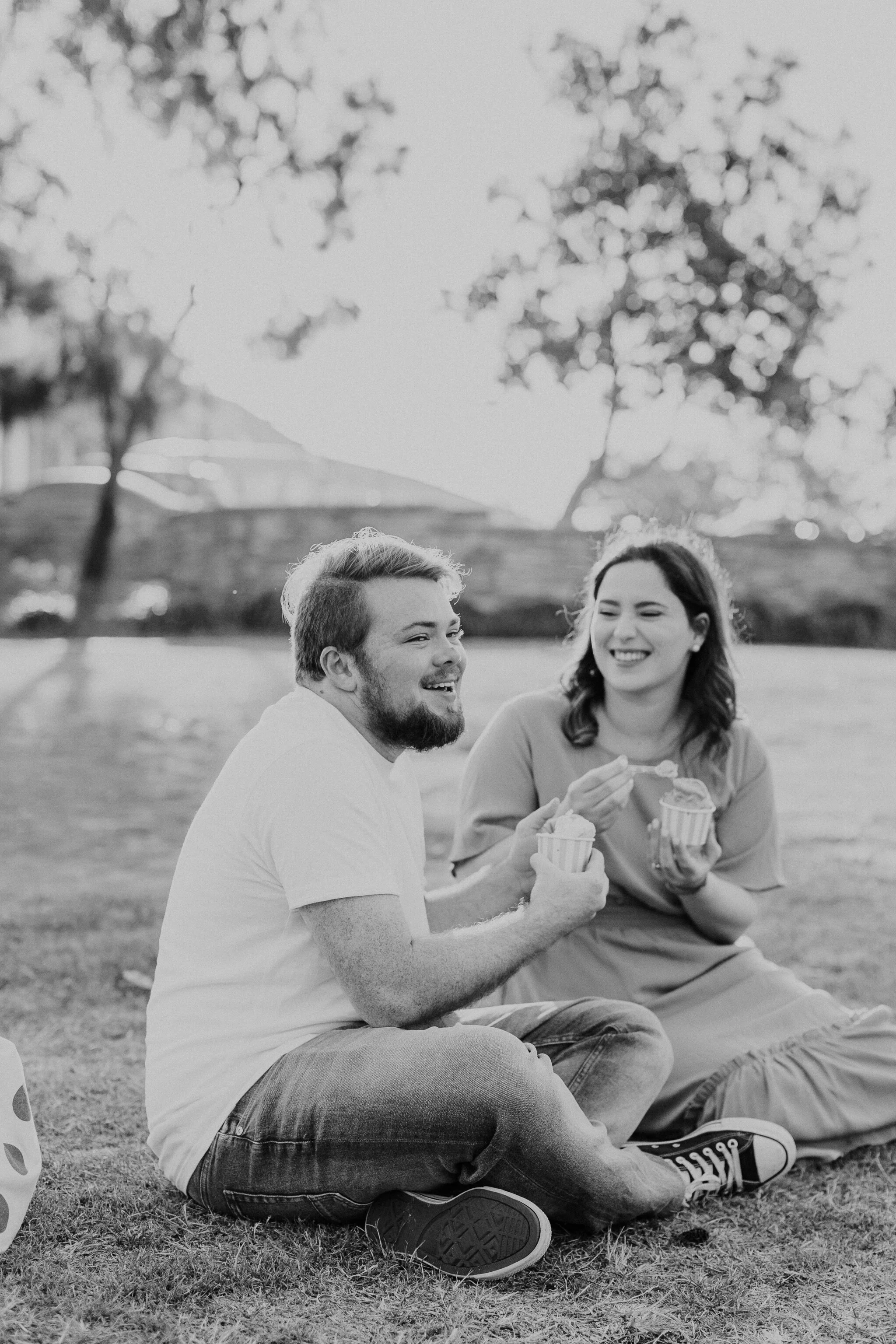 Casuarina Beach Engagement Session-11.jpg