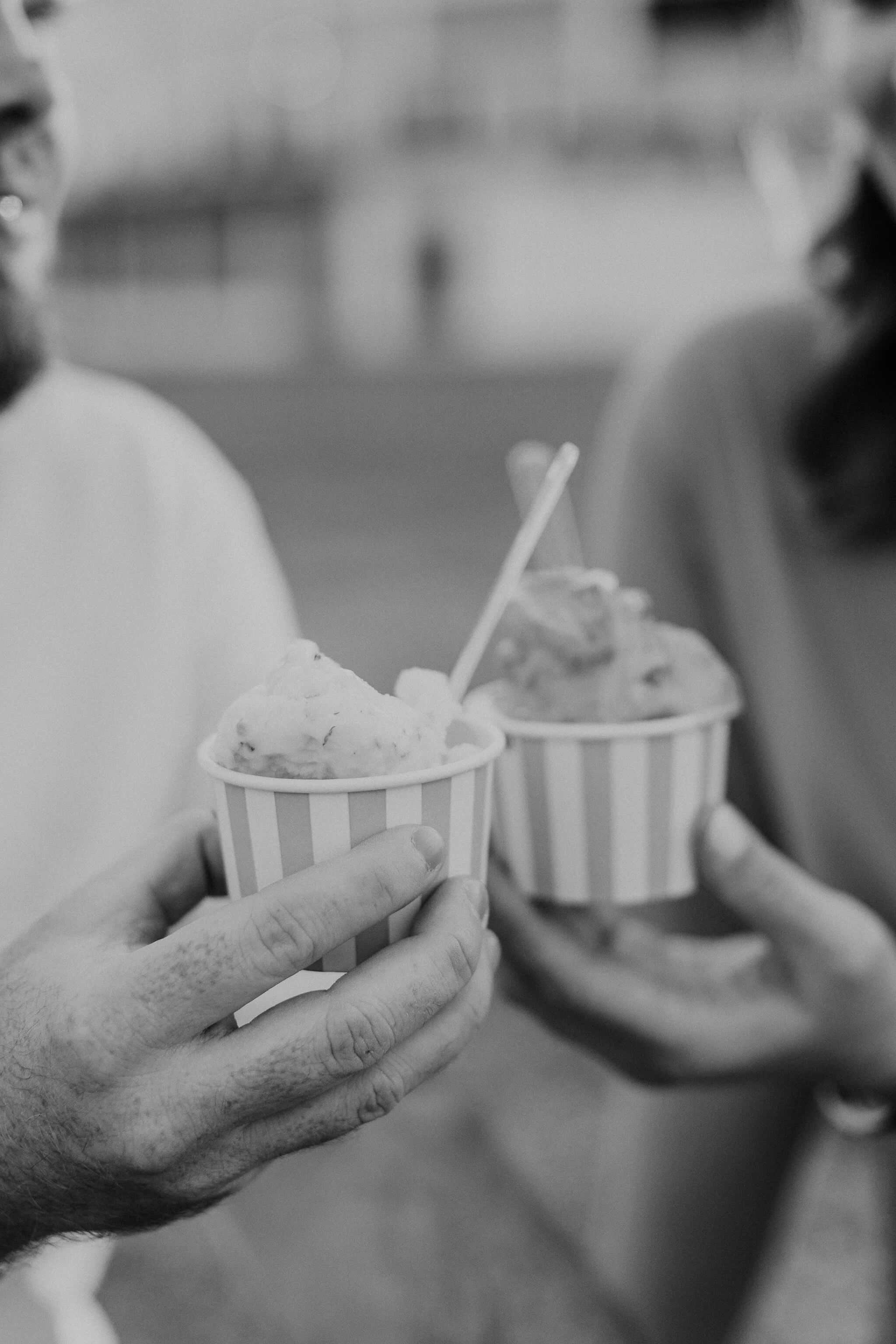Casuarina Beach Engagement Session-12.jpg