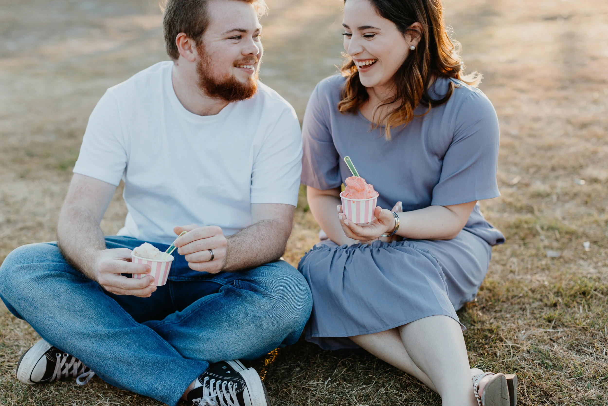 Casuarina Beach Engagement Session-14.jpg
