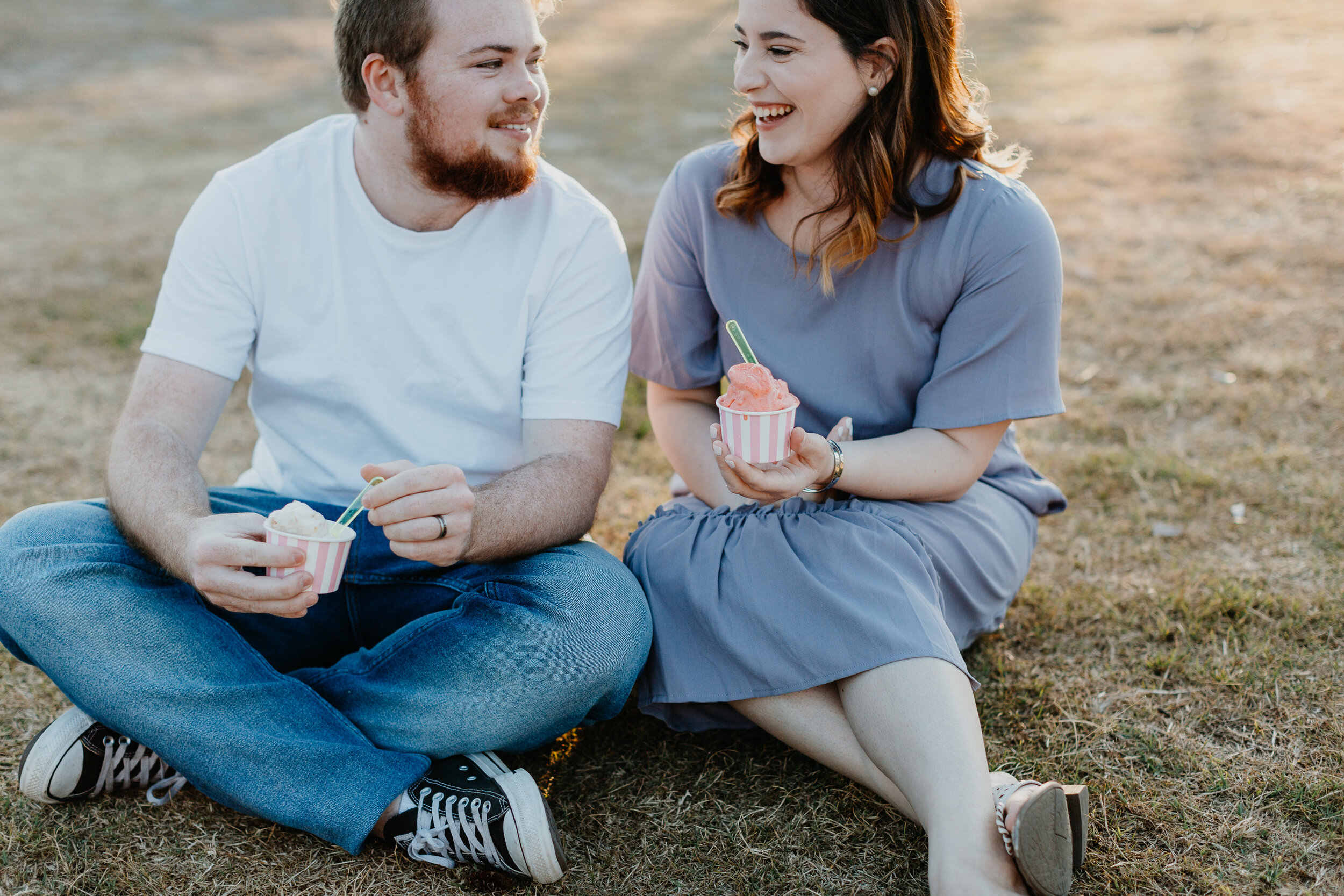 Casuarina Beach Engagement Session-13.jpg