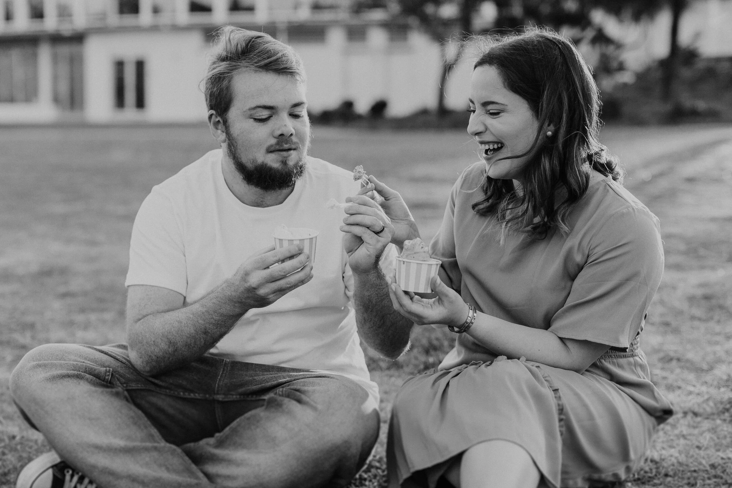 Casuarina Beach Engagement Session-15.jpg