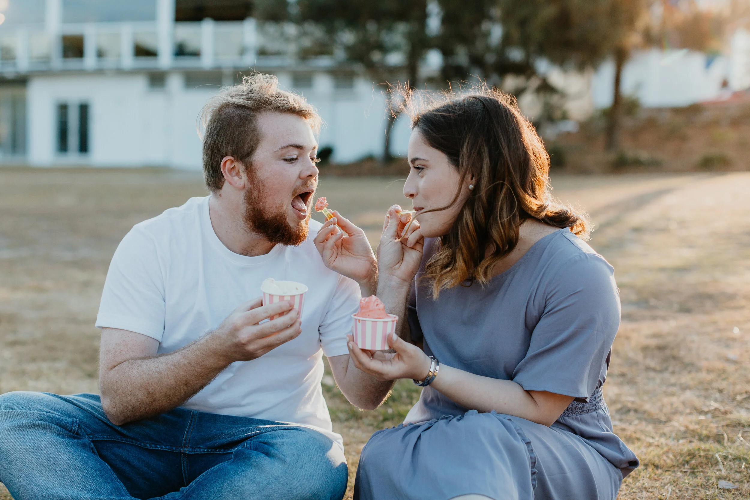Casuarina Beach Engagement Session-16.jpg