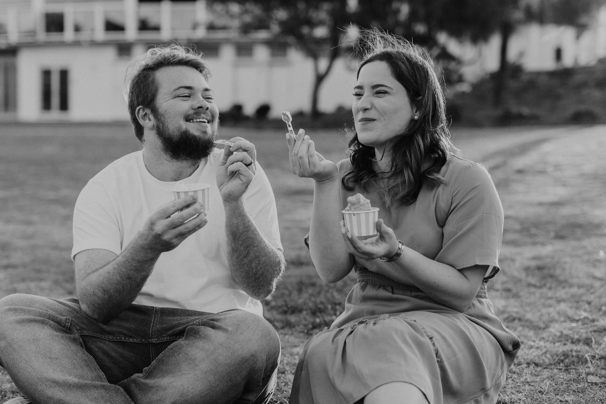 Casuarina Beach Engagement Session-17.jpg