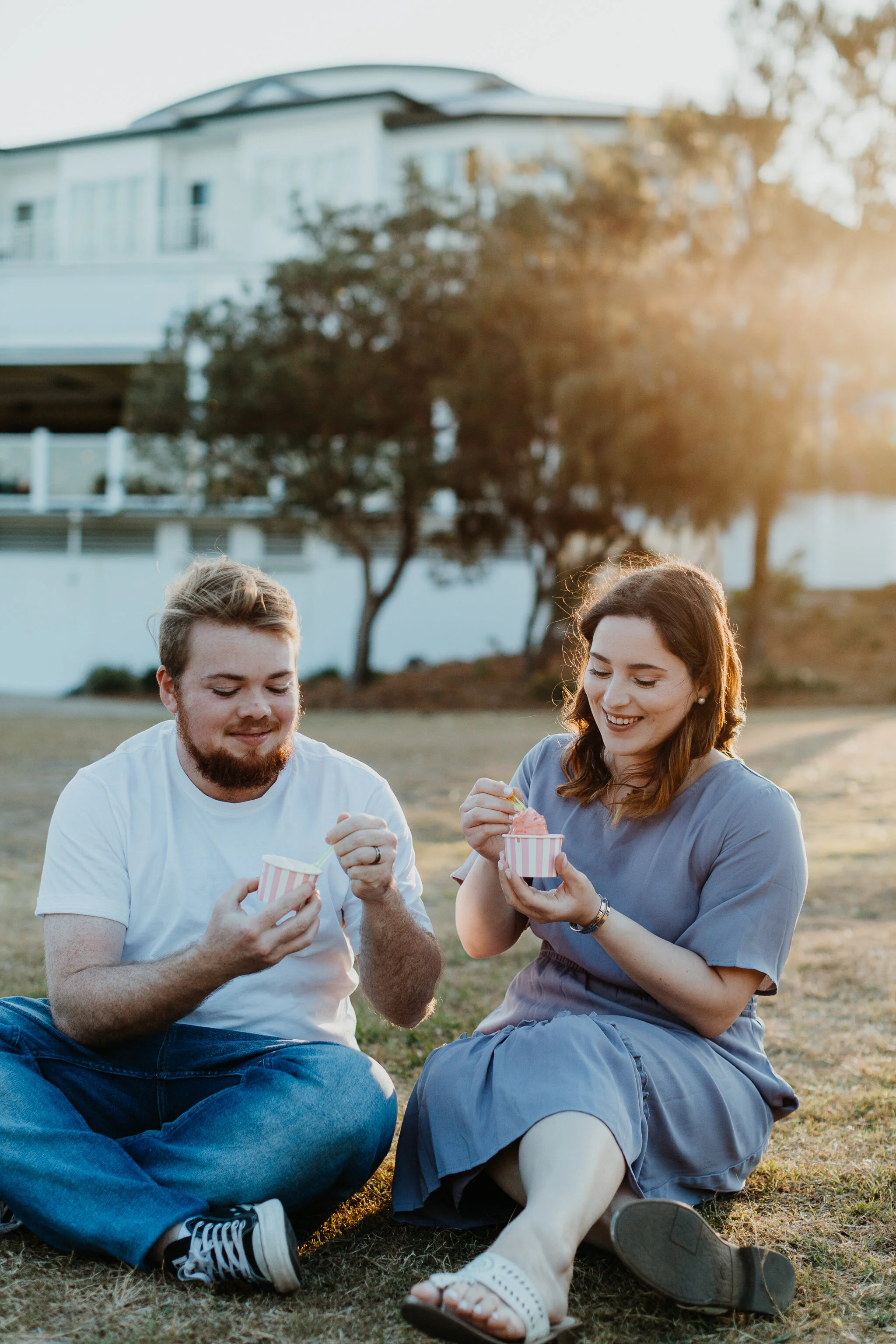 Casuarina Beach Engagement Session-18.jpg