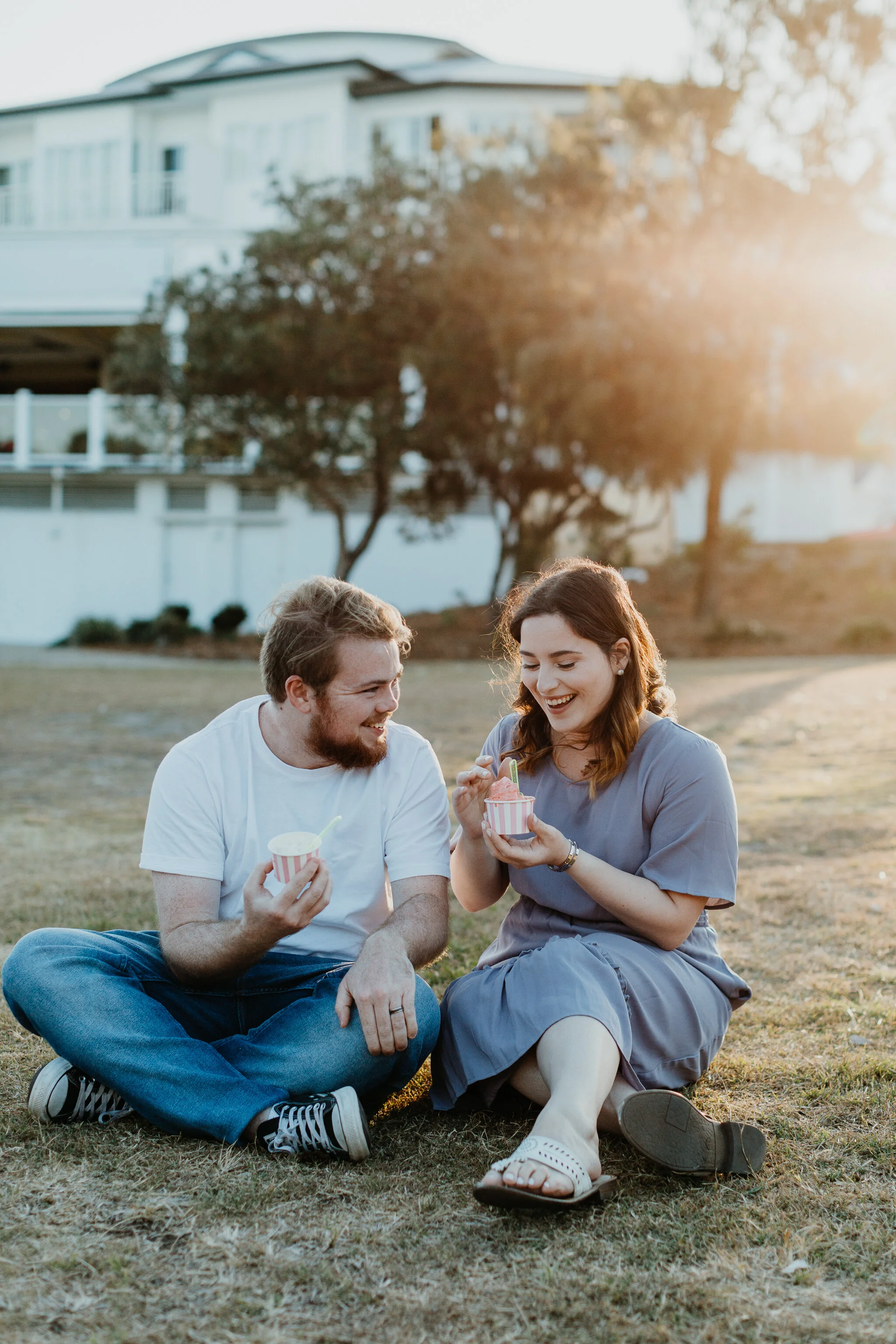 Casuarina Beach Engagement Session-19.jpg