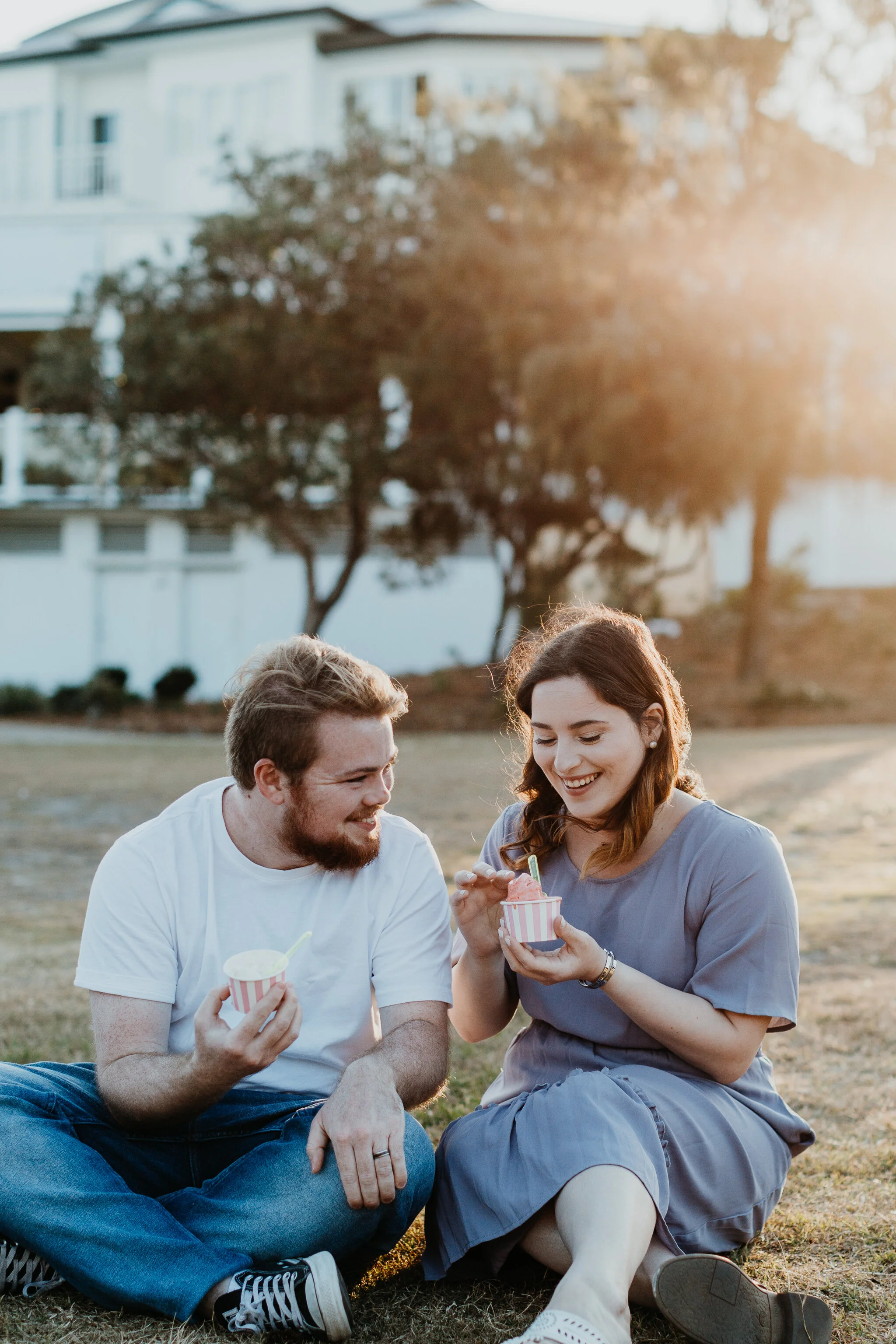 Casuarina Beach Engagement Session-20.jpg