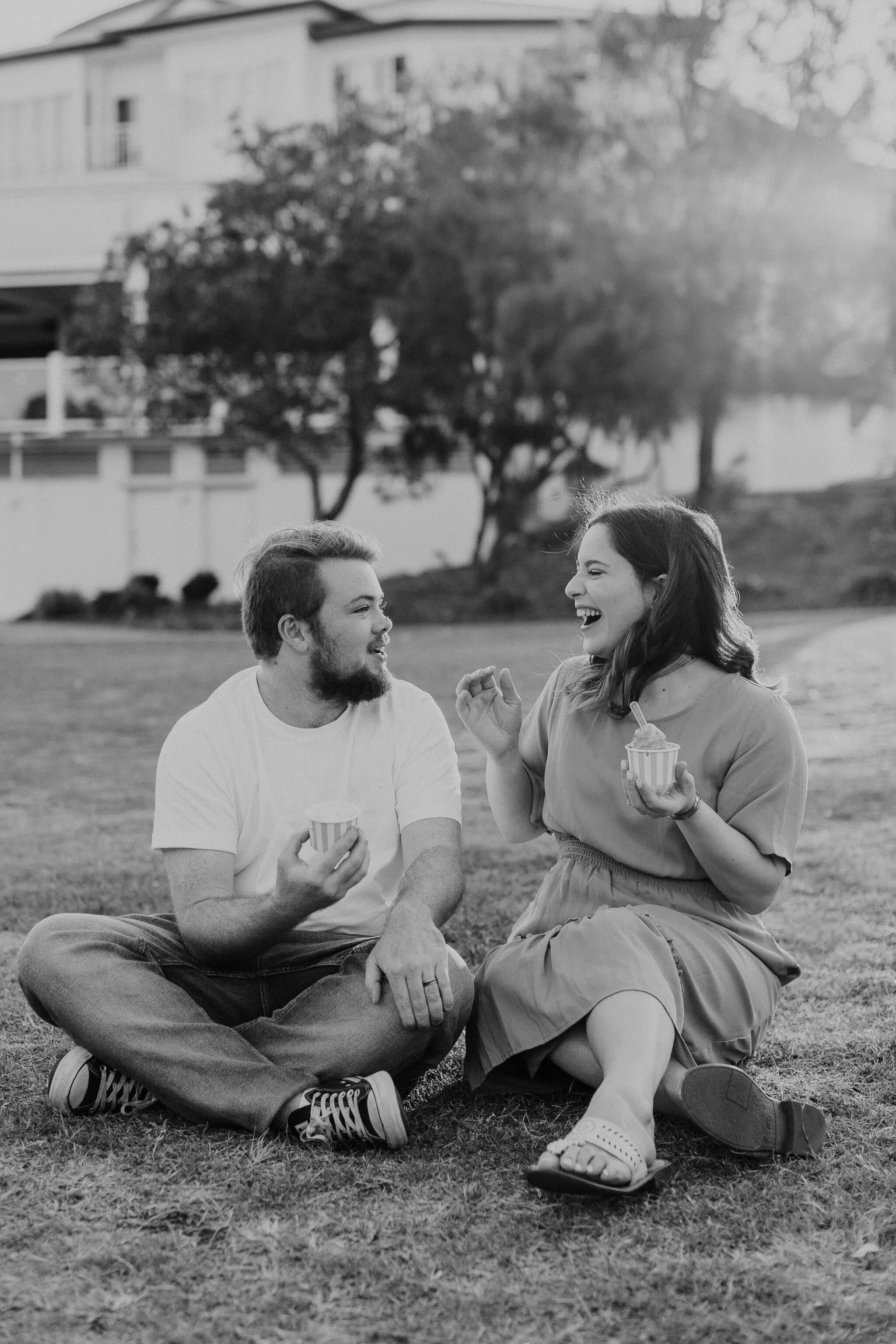 Casuarina Beach Engagement Session-21.jpg