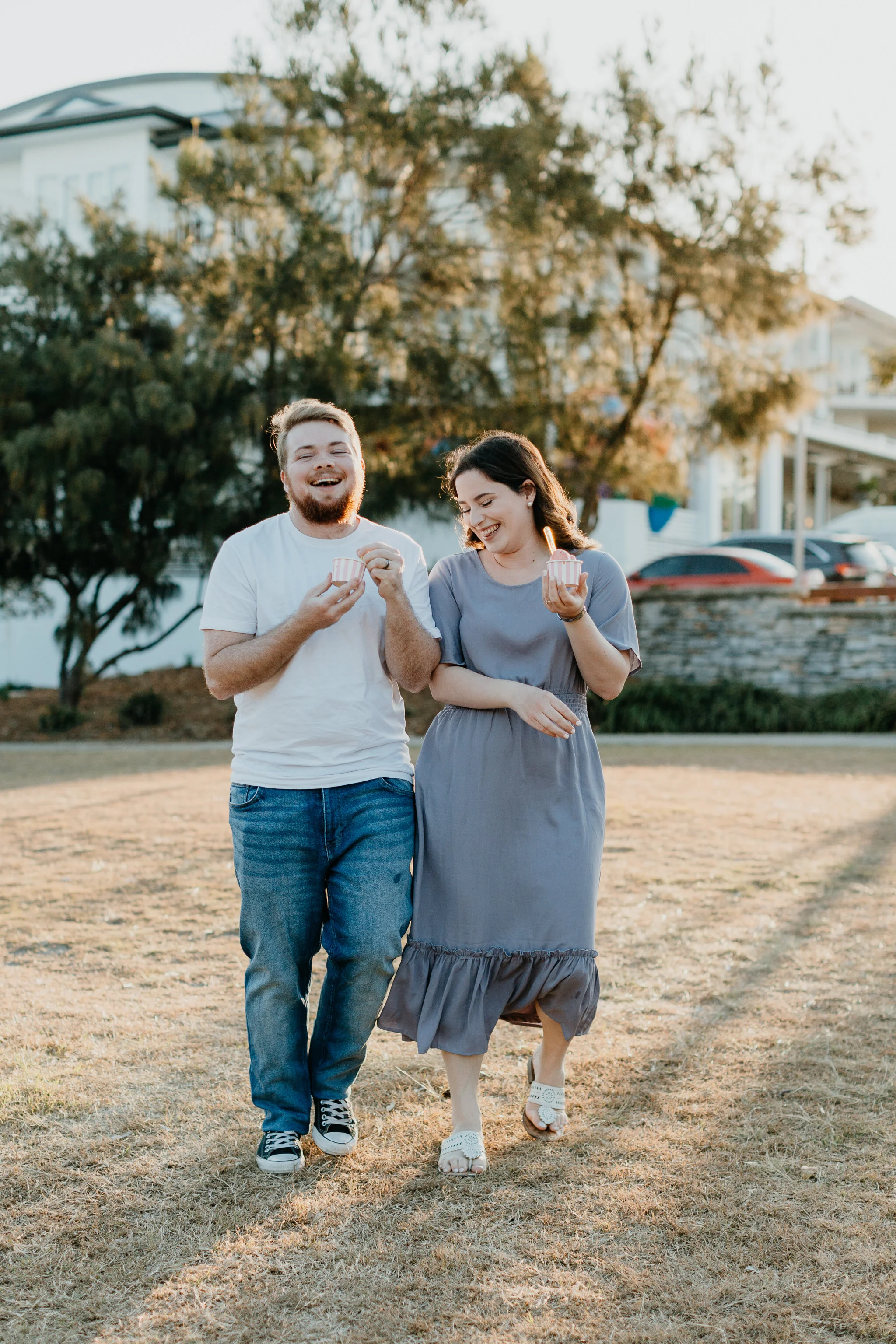Casuarina Beach Engagement Session-22.jpg