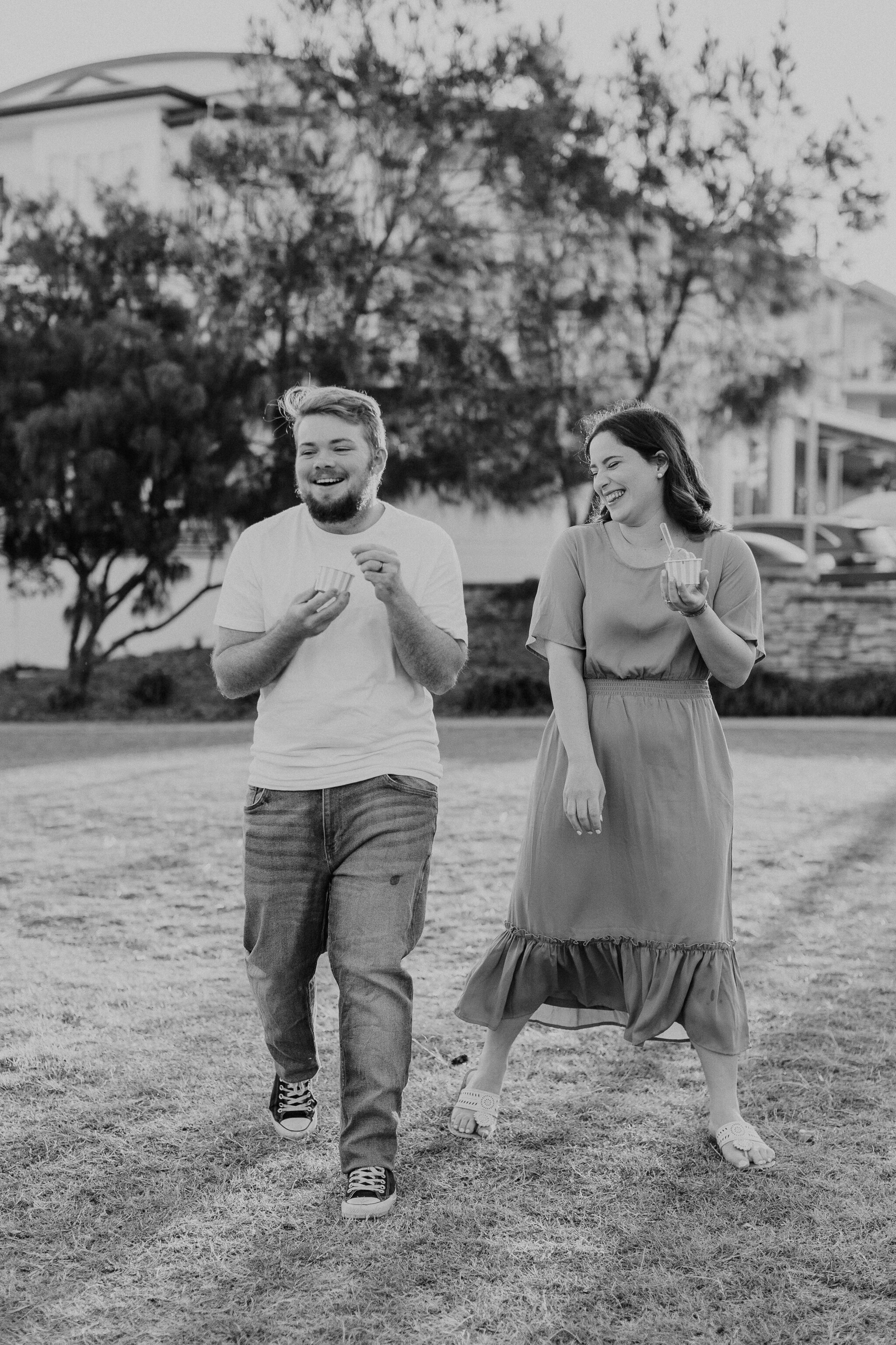 Casuarina Beach Engagement Session-23.jpg