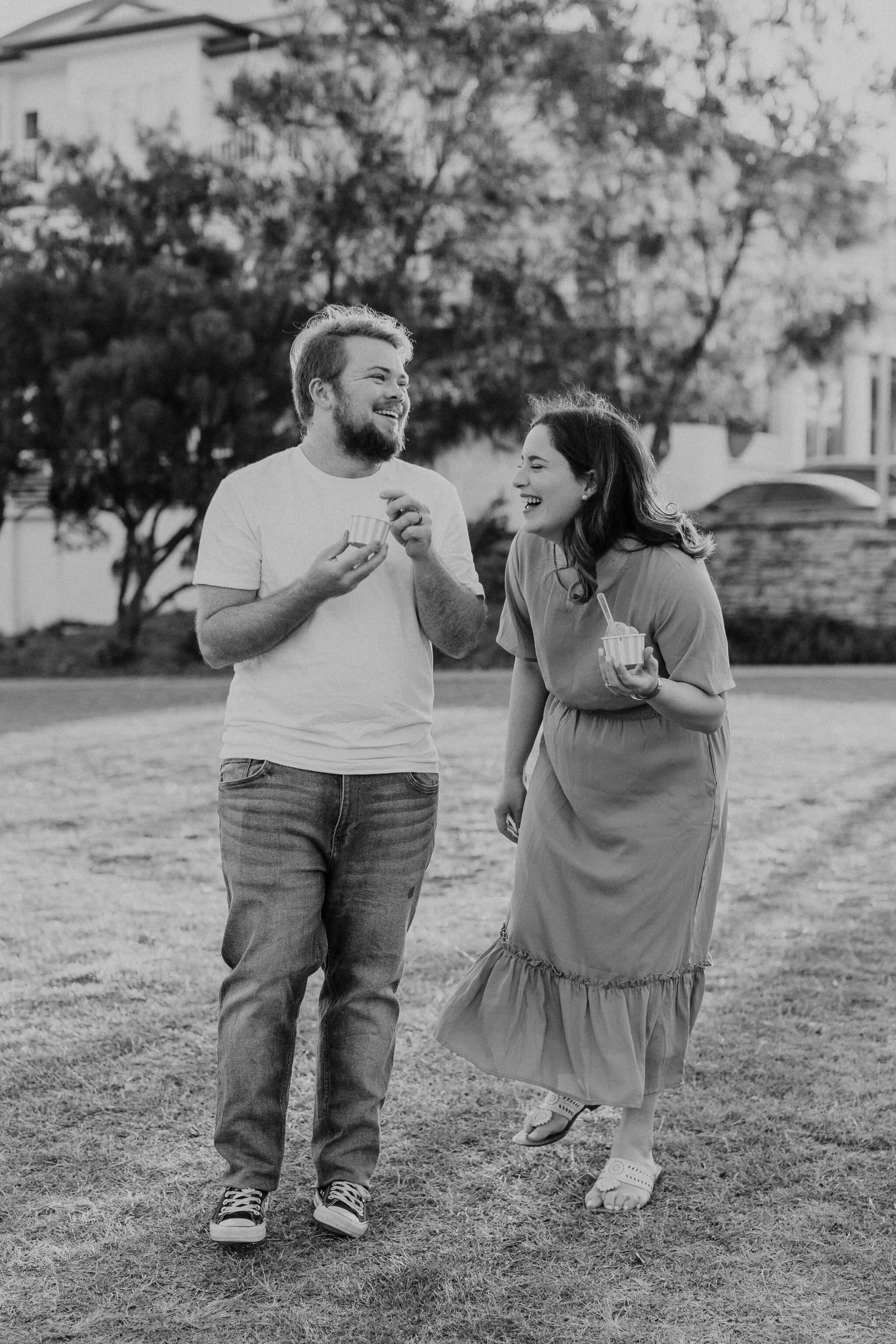 Casuarina Beach Engagement Session-24.jpg