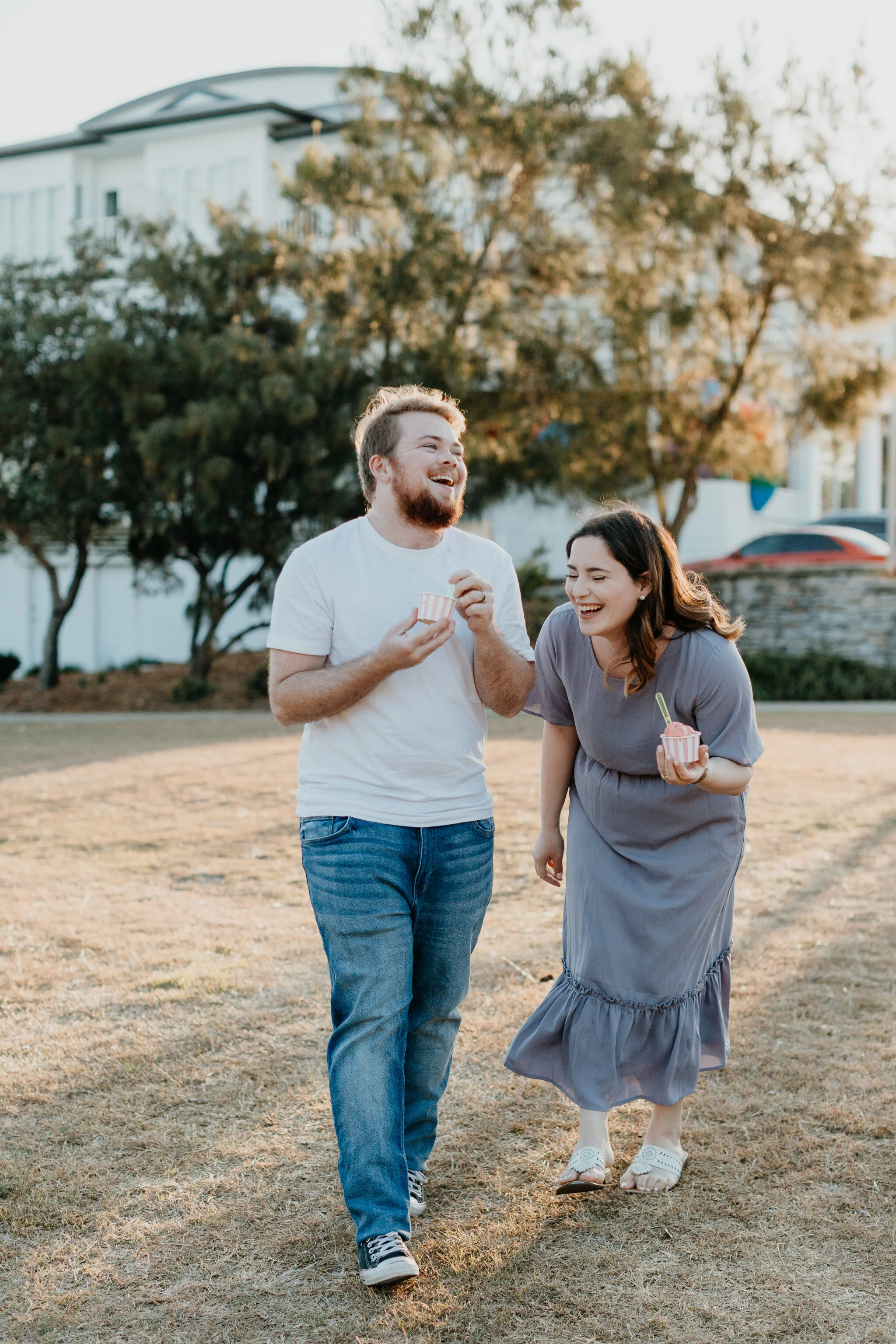 Casuarina Beach Engagement Session-25.jpg