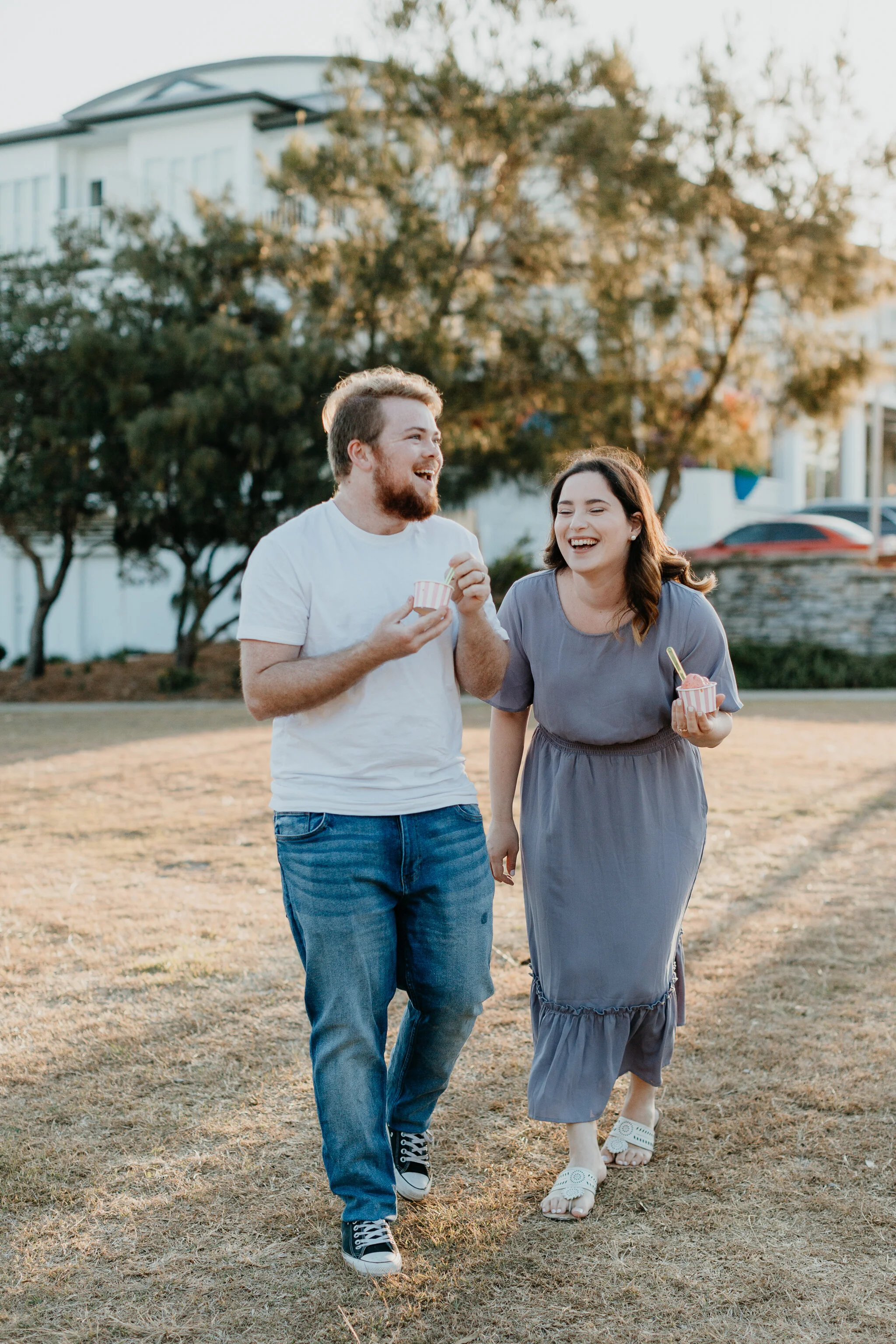 Casuarina Beach Engagement Session-26.jpg