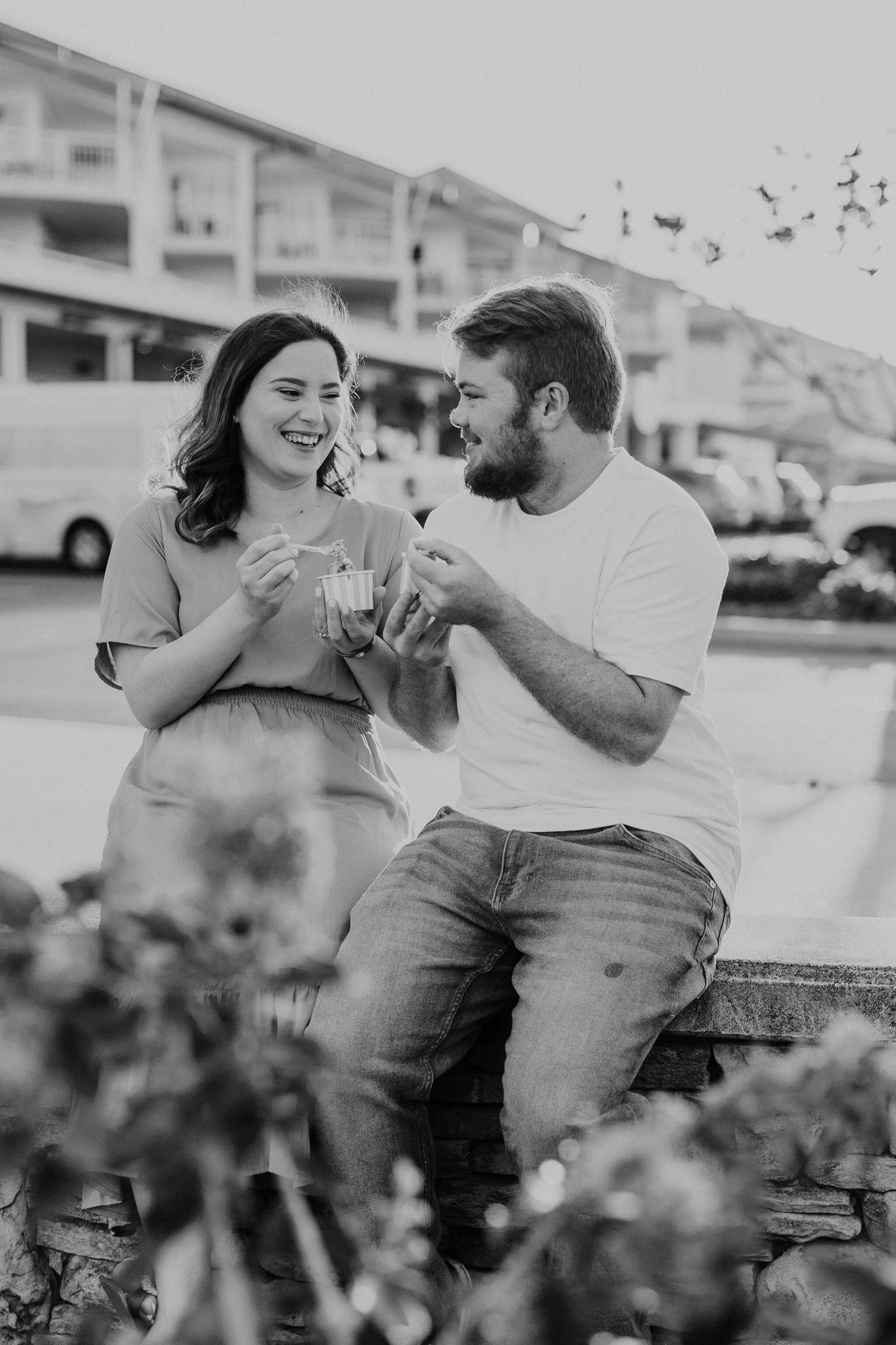 Casuarina Beach Engagement Session-27.jpg