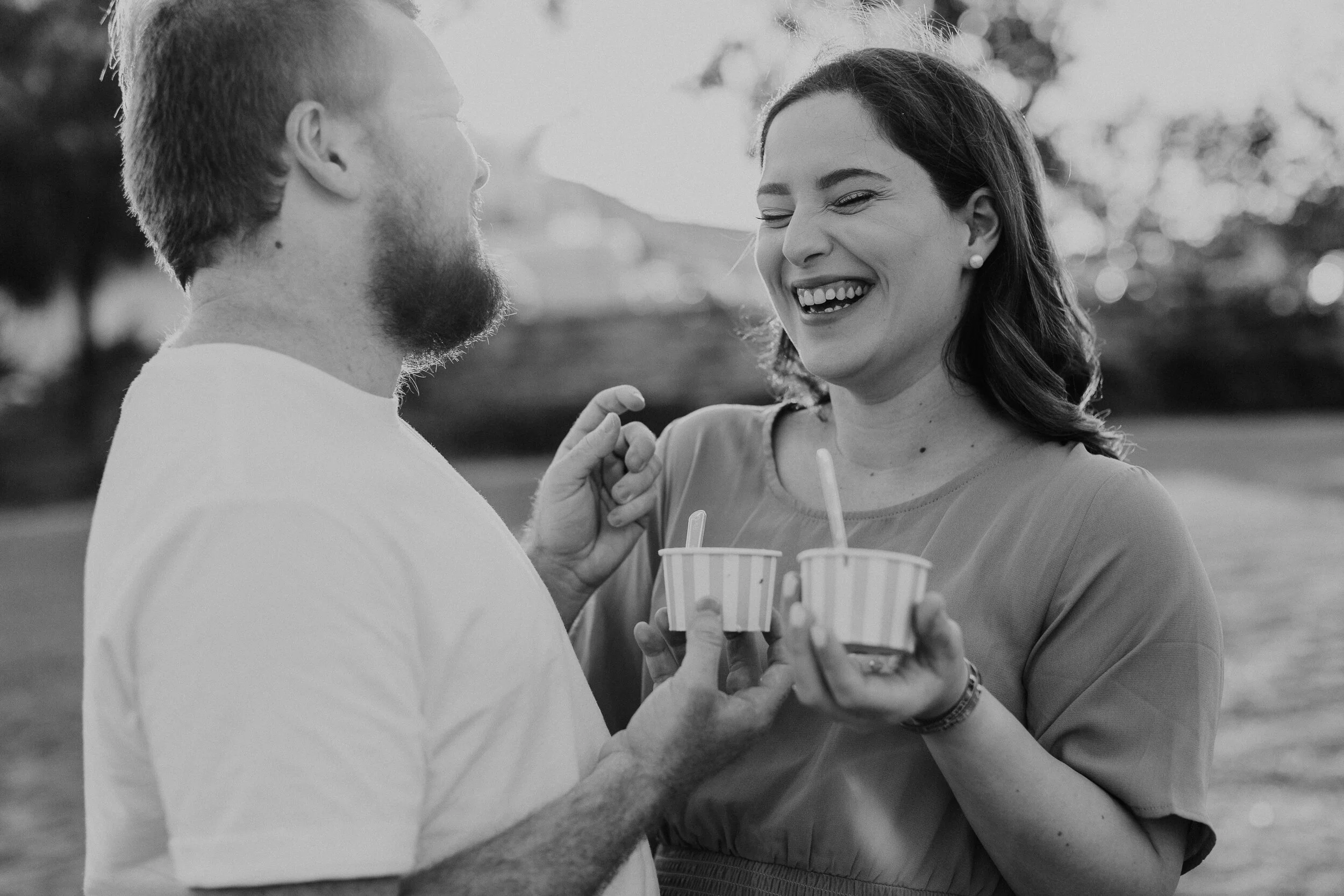 Casuarina Beach Engagement Session-29.jpg