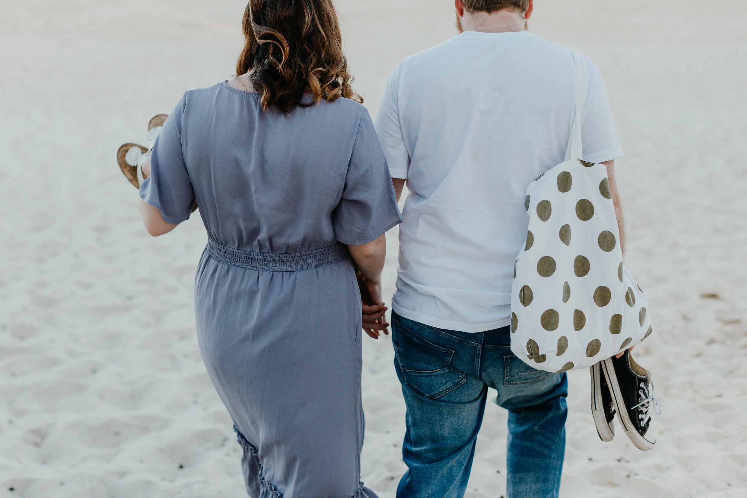 Casuarina Beach Engagement Session-30.jpg