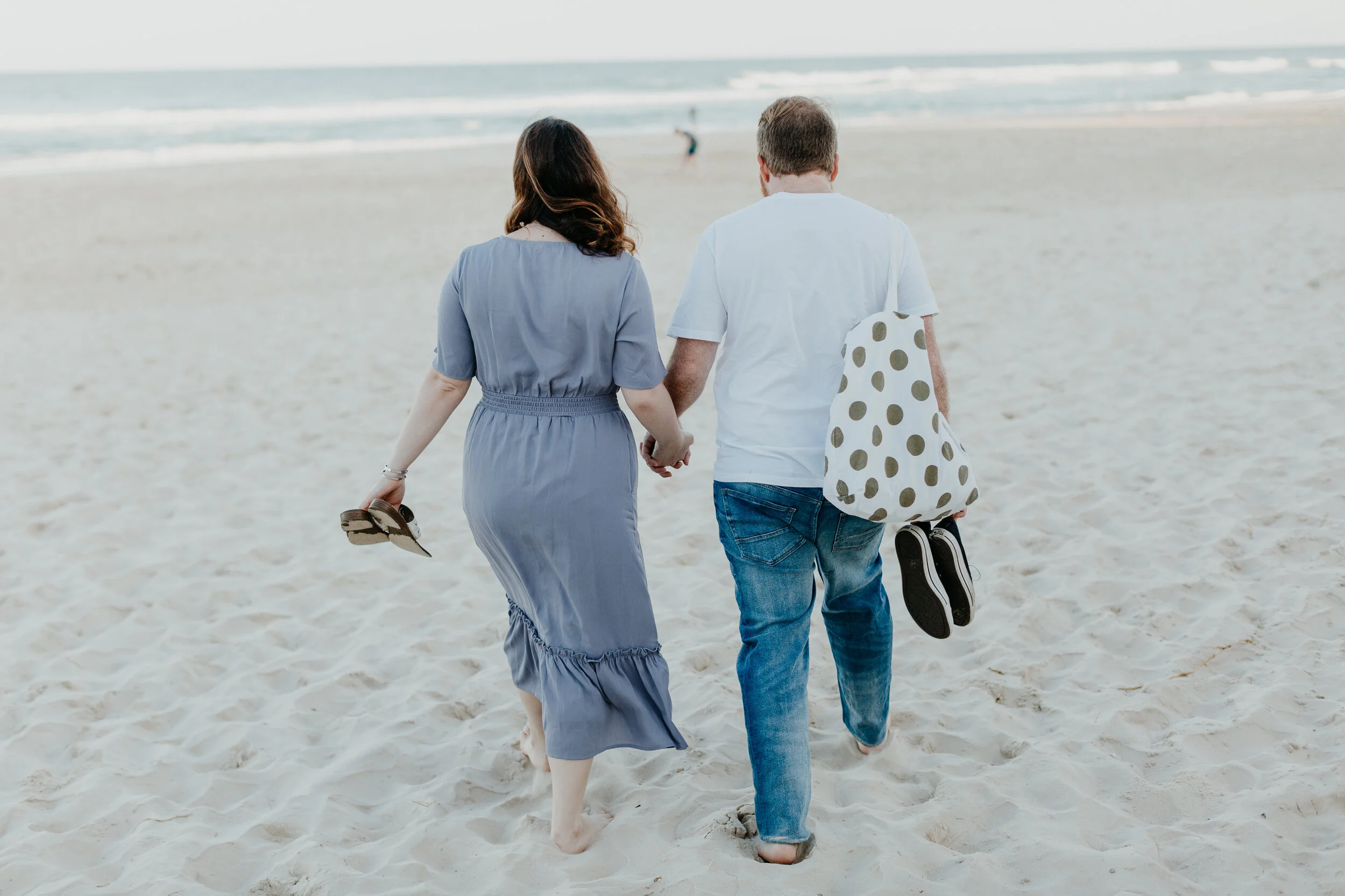 Casuarina Beach Engagement Session-31.jpg