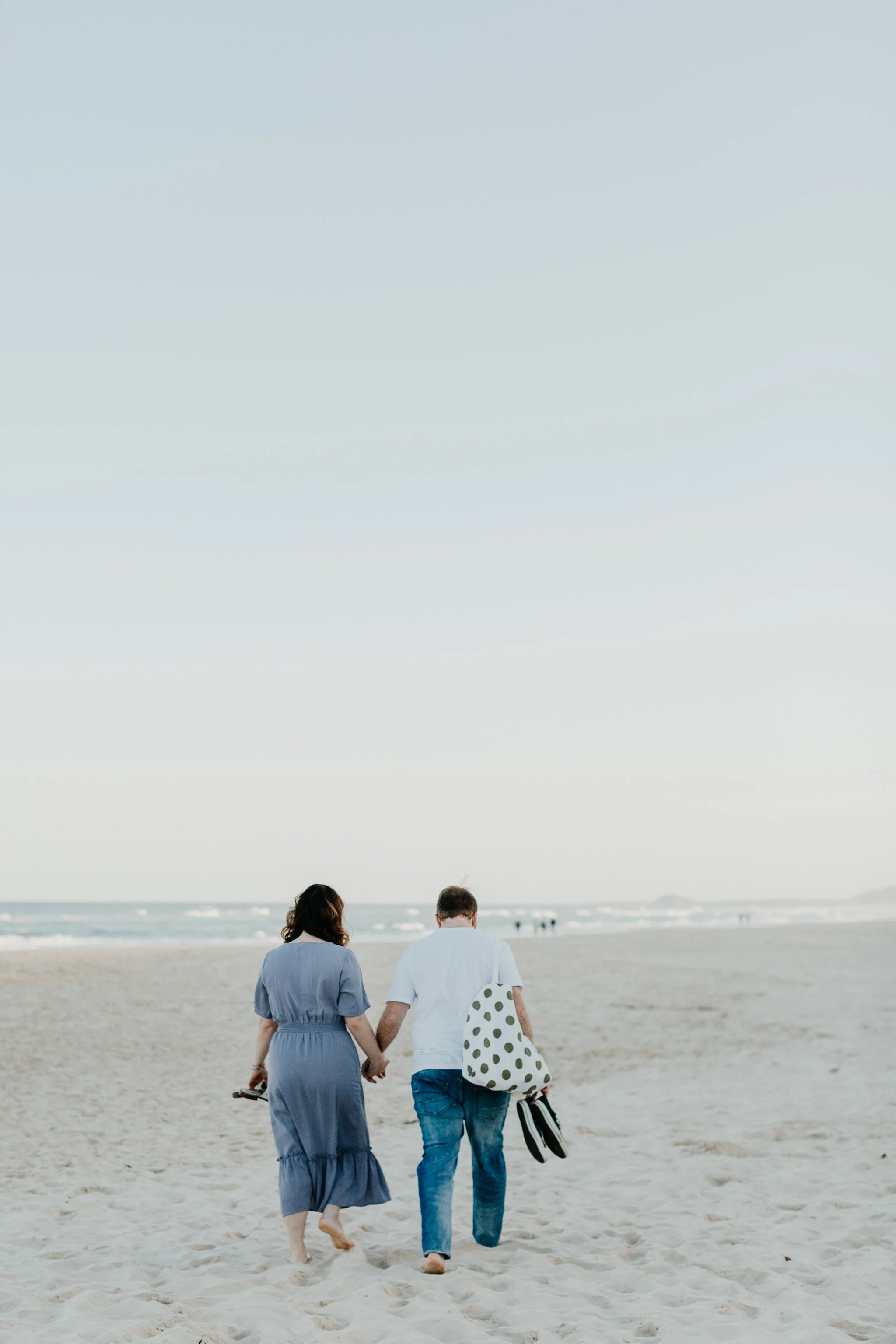 Casuarina Beach Engagement Session-32.jpg
