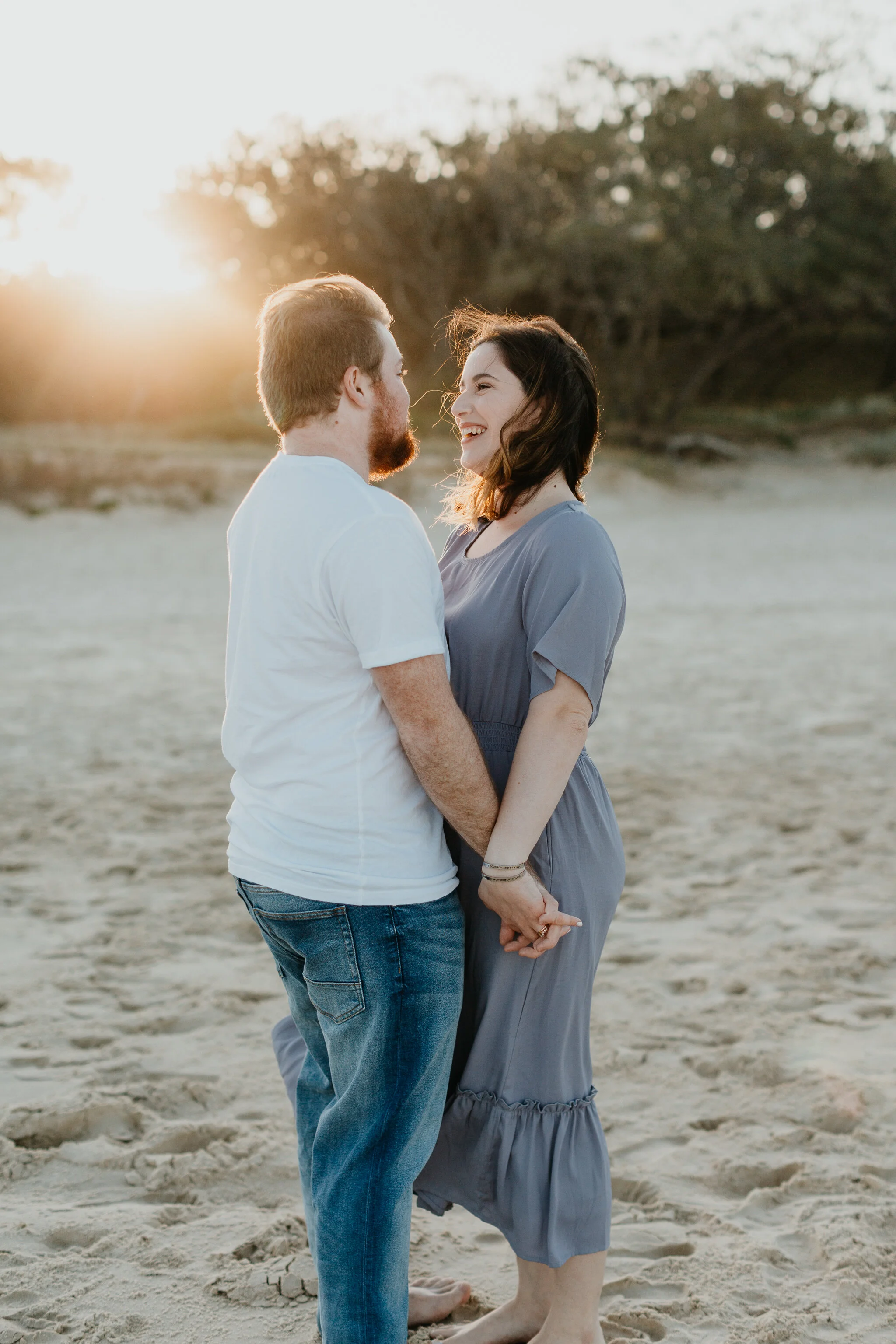 Casuarina Beach Engagement Session-33.jpg