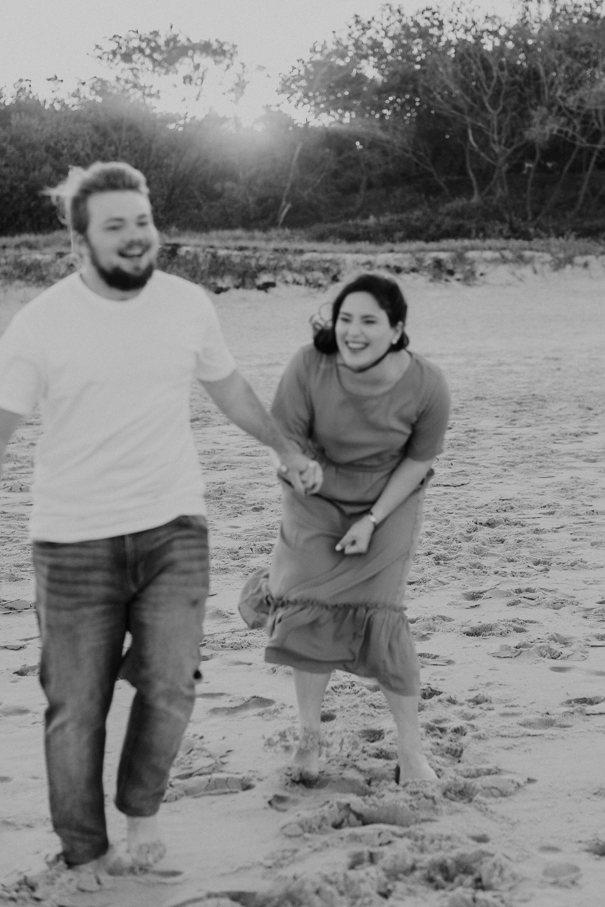 Casuarina Beach Engagement Session-34.jpg