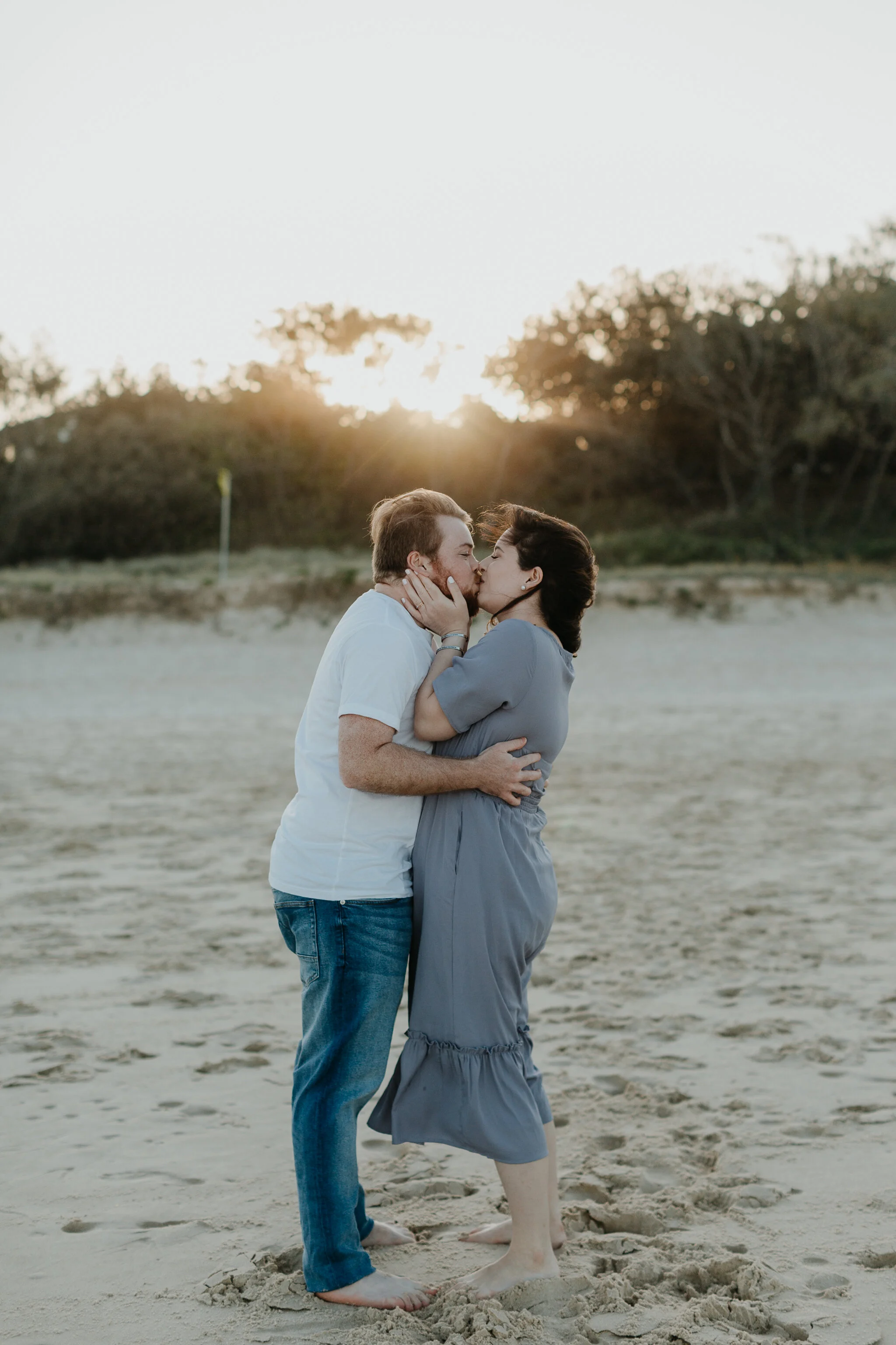 Casuarina Beach Engagement Session-35.jpg