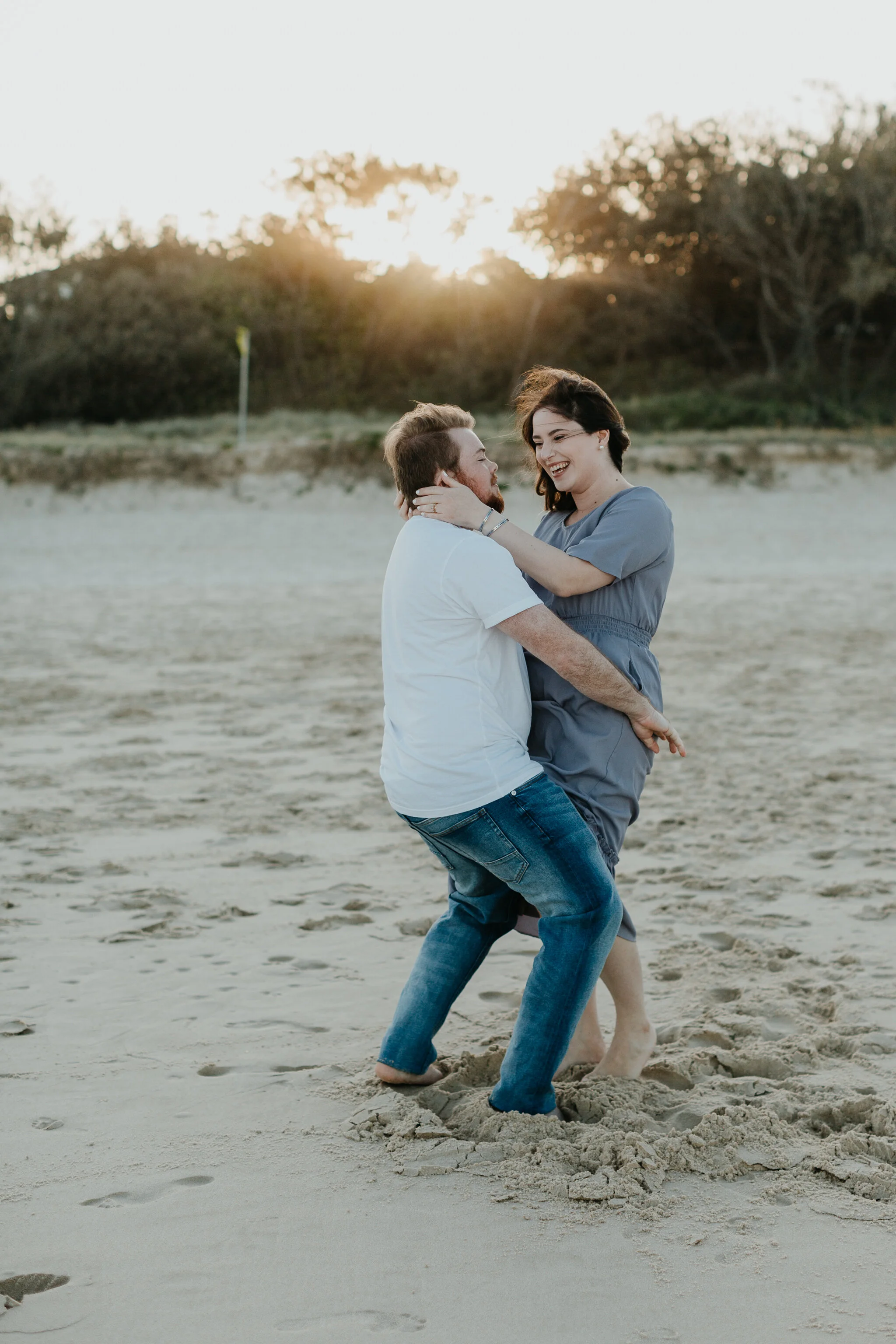 Casuarina Beach Engagement Session-36.jpg
