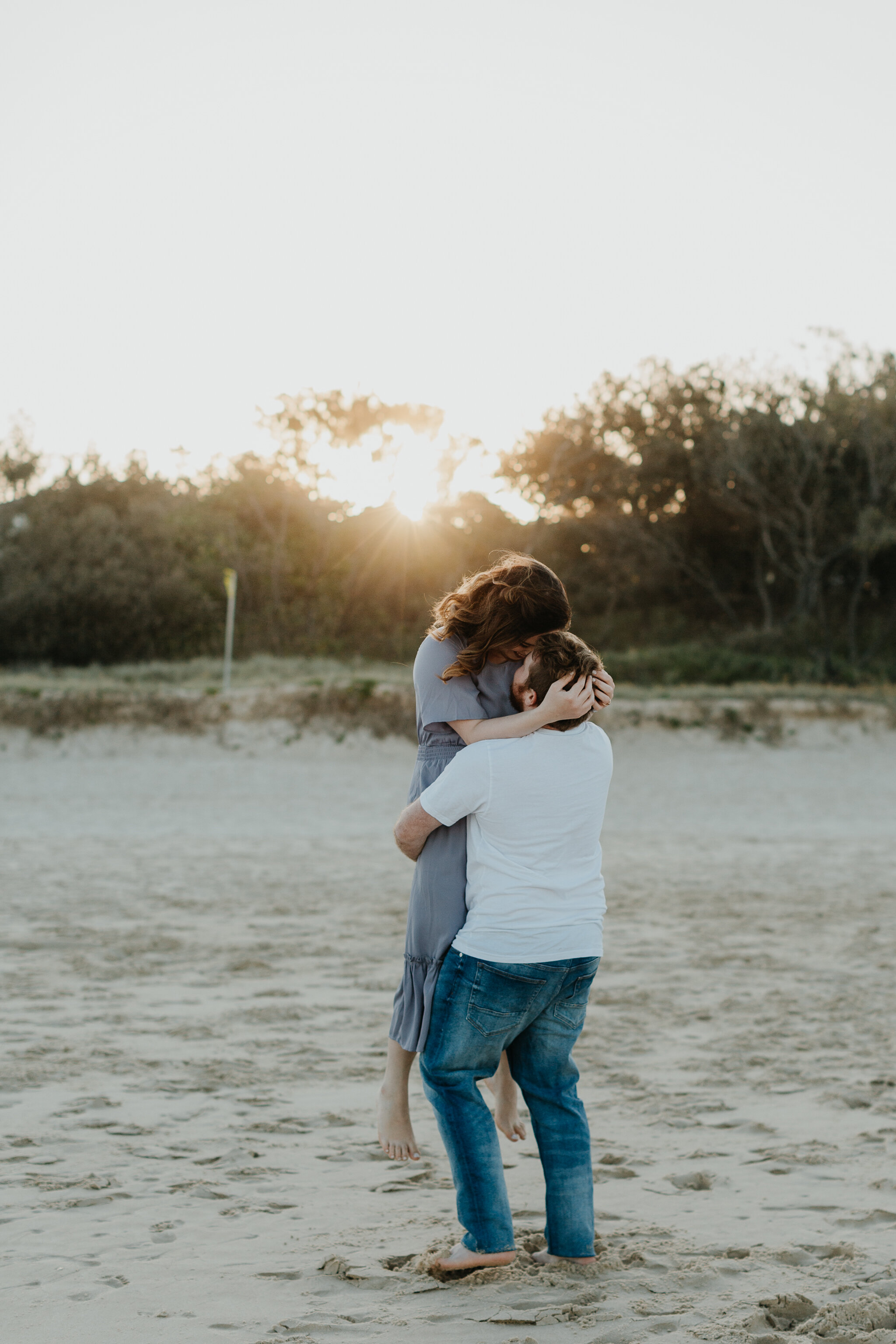 Casuarina Beach Engagement Session-37.jpg
