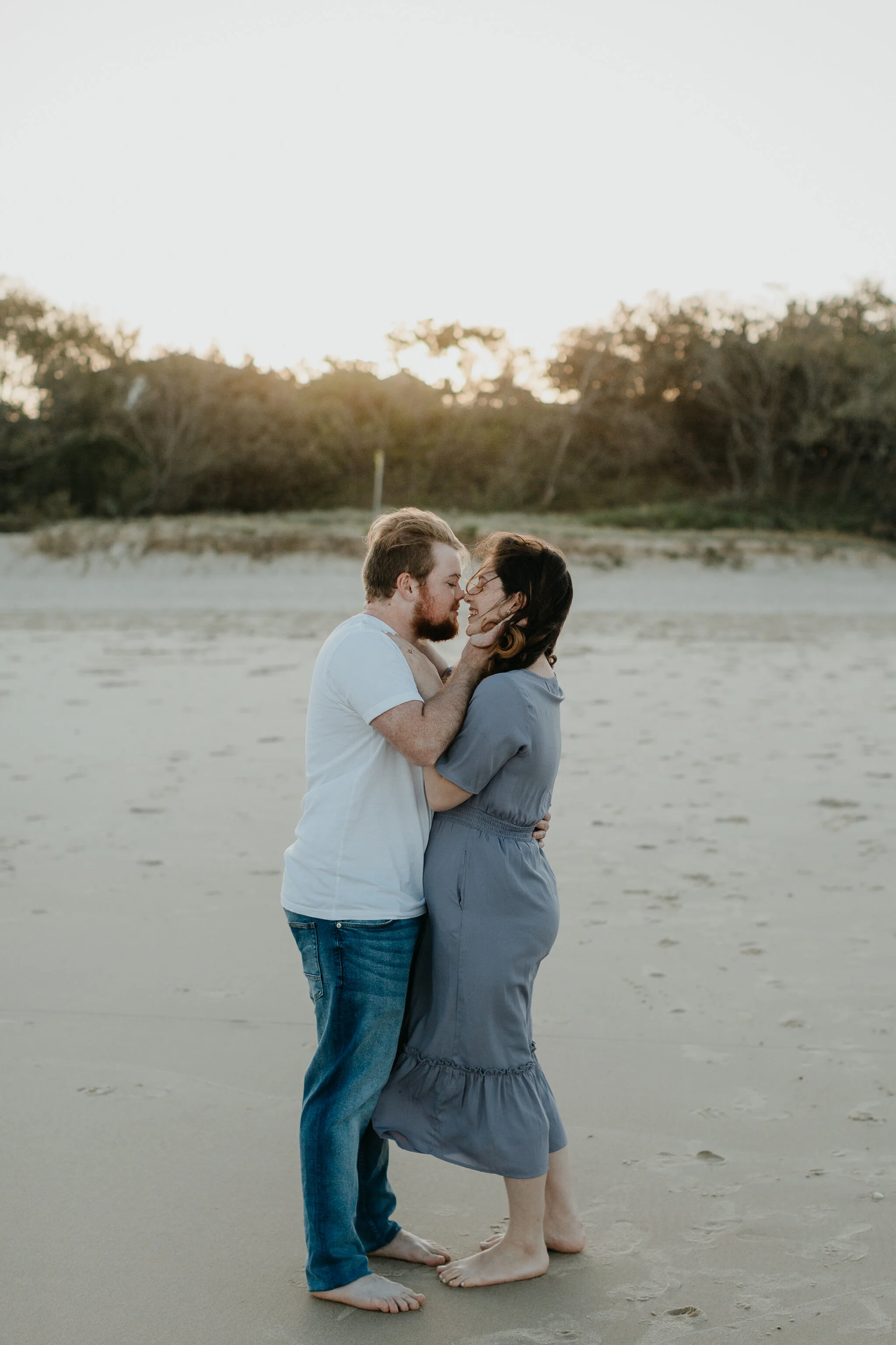 Casuarina Beach Engagement Session-38.jpg