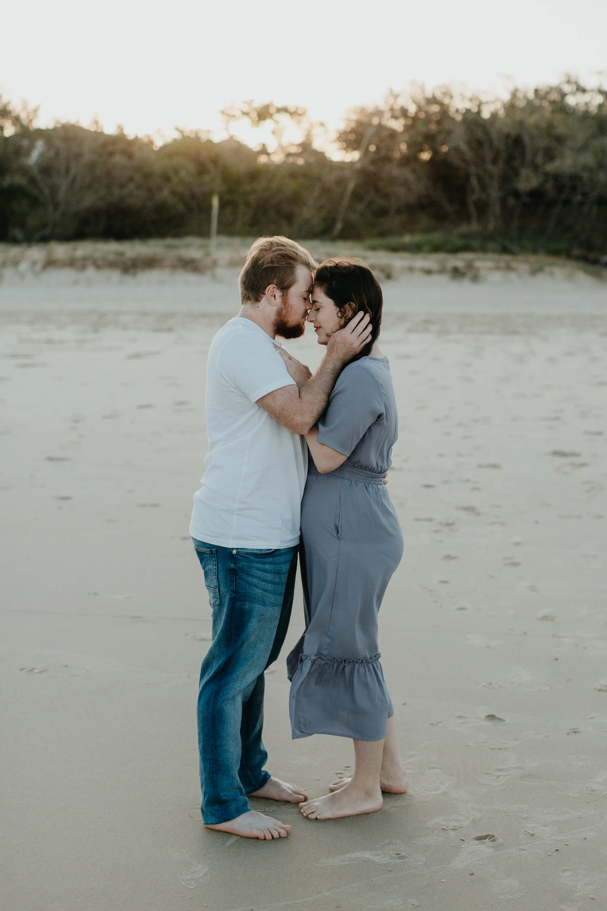 Casuarina Beach Engagement Session-39.jpg