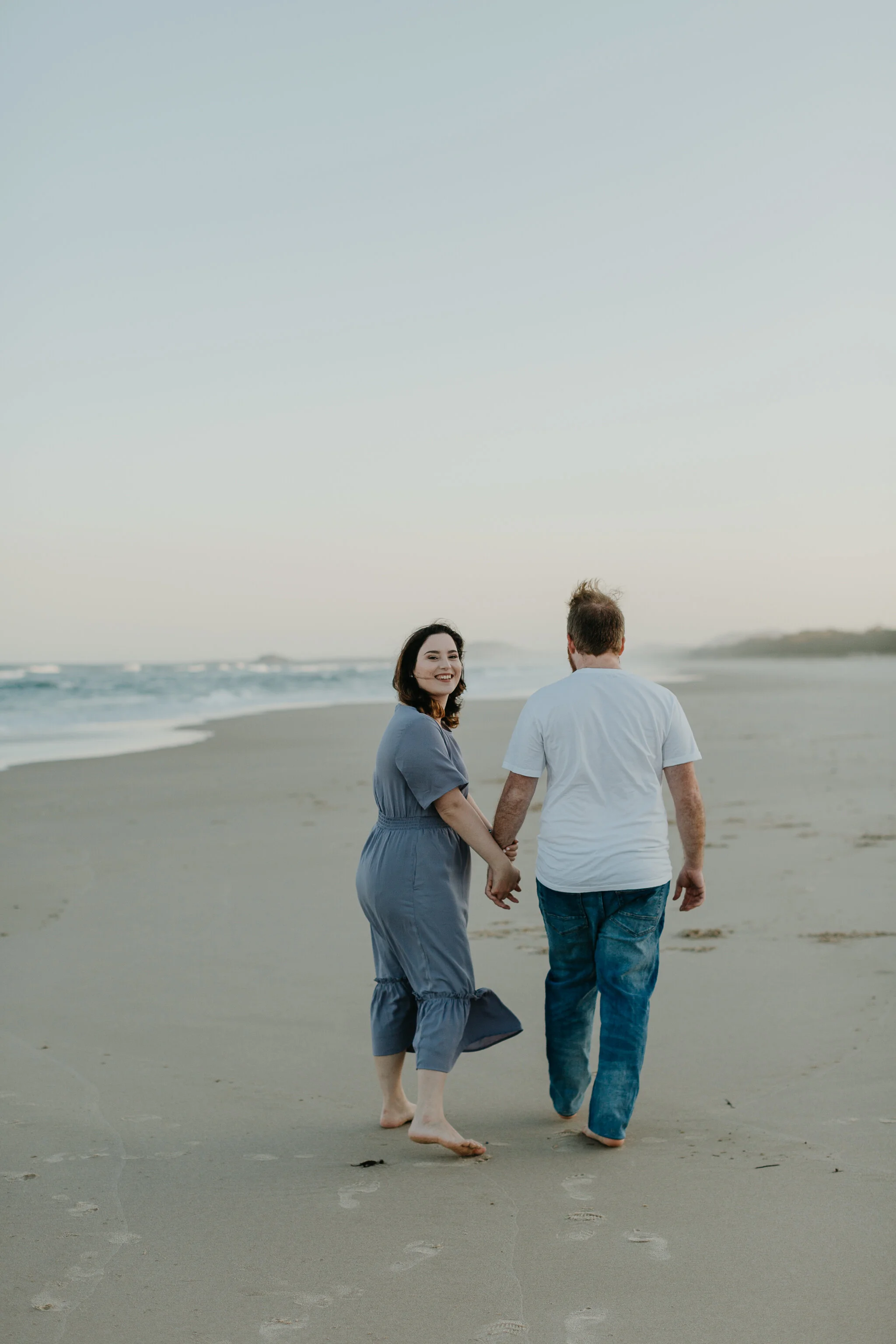 Casuarina Beach Engagement Session-40.jpg