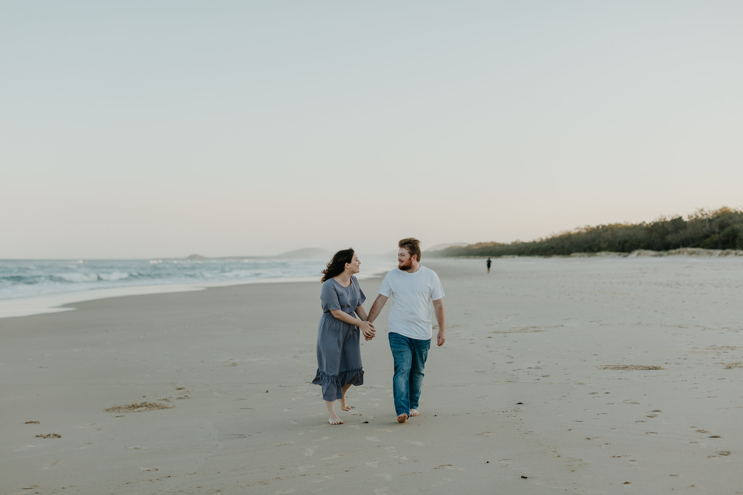 Casuarina Beach Engagement Session-41.jpg