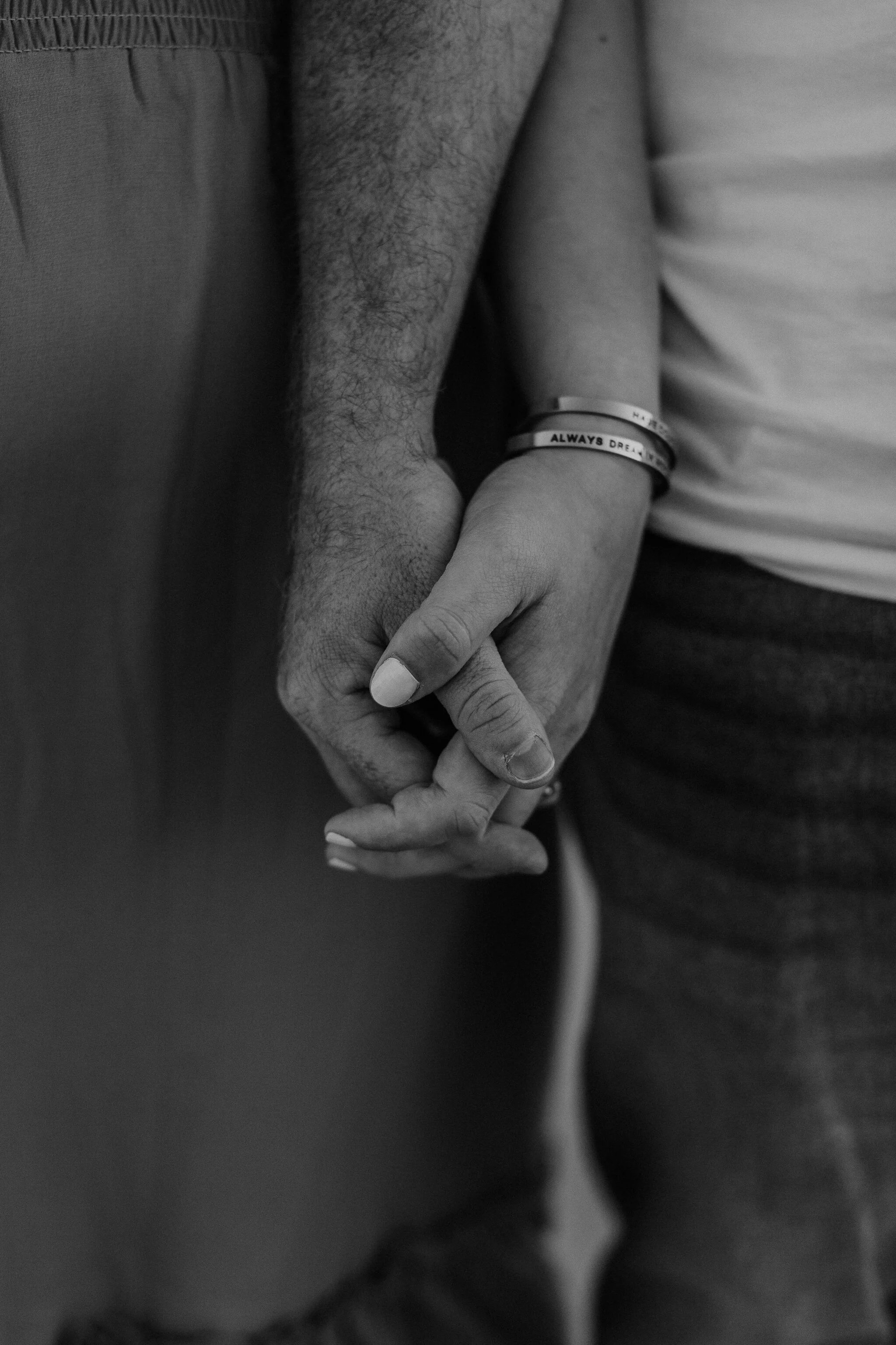 Casuarina Beach Engagement Session-42.jpg