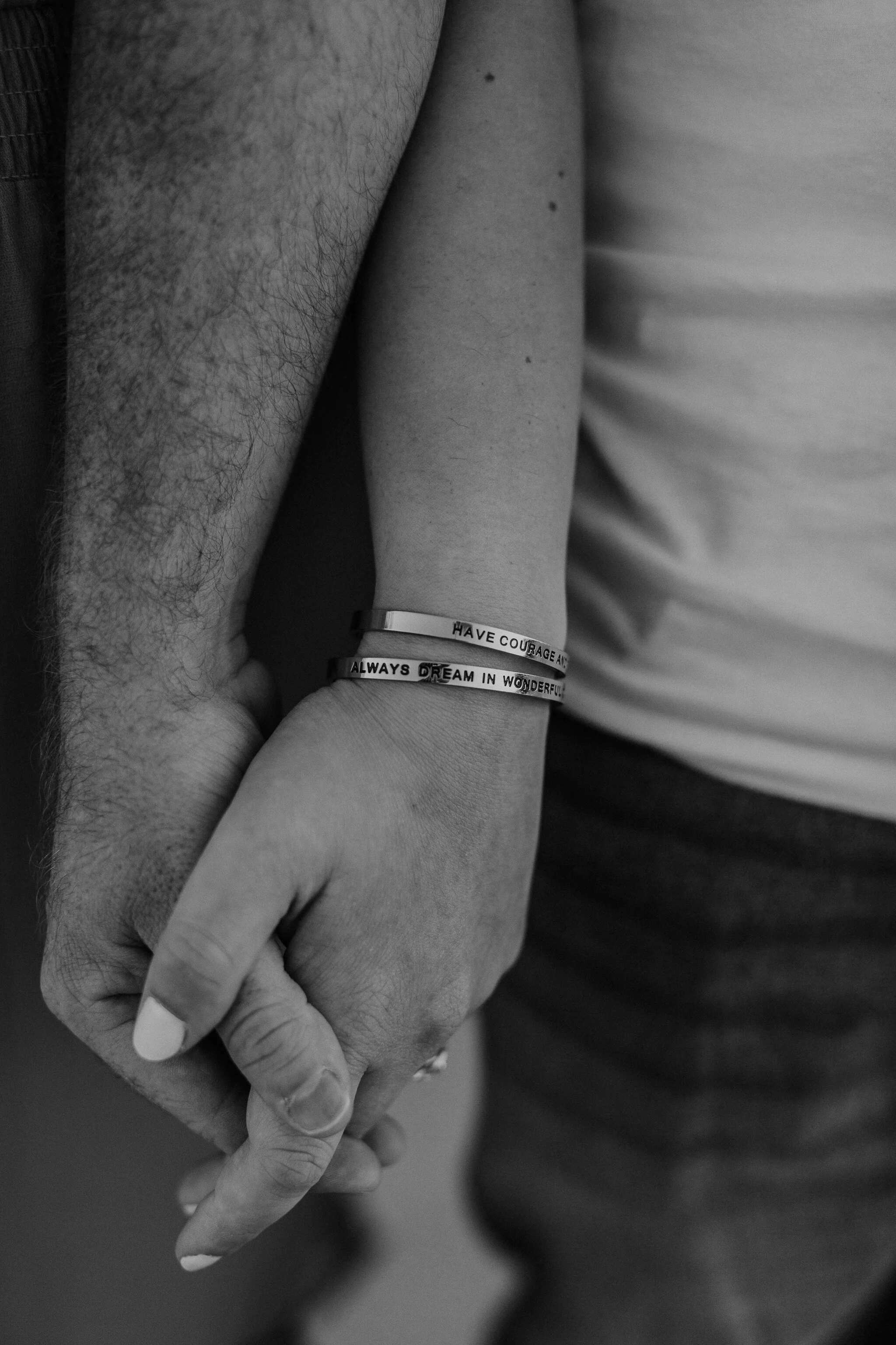 Casuarina Beach Engagement Session-43.jpg
