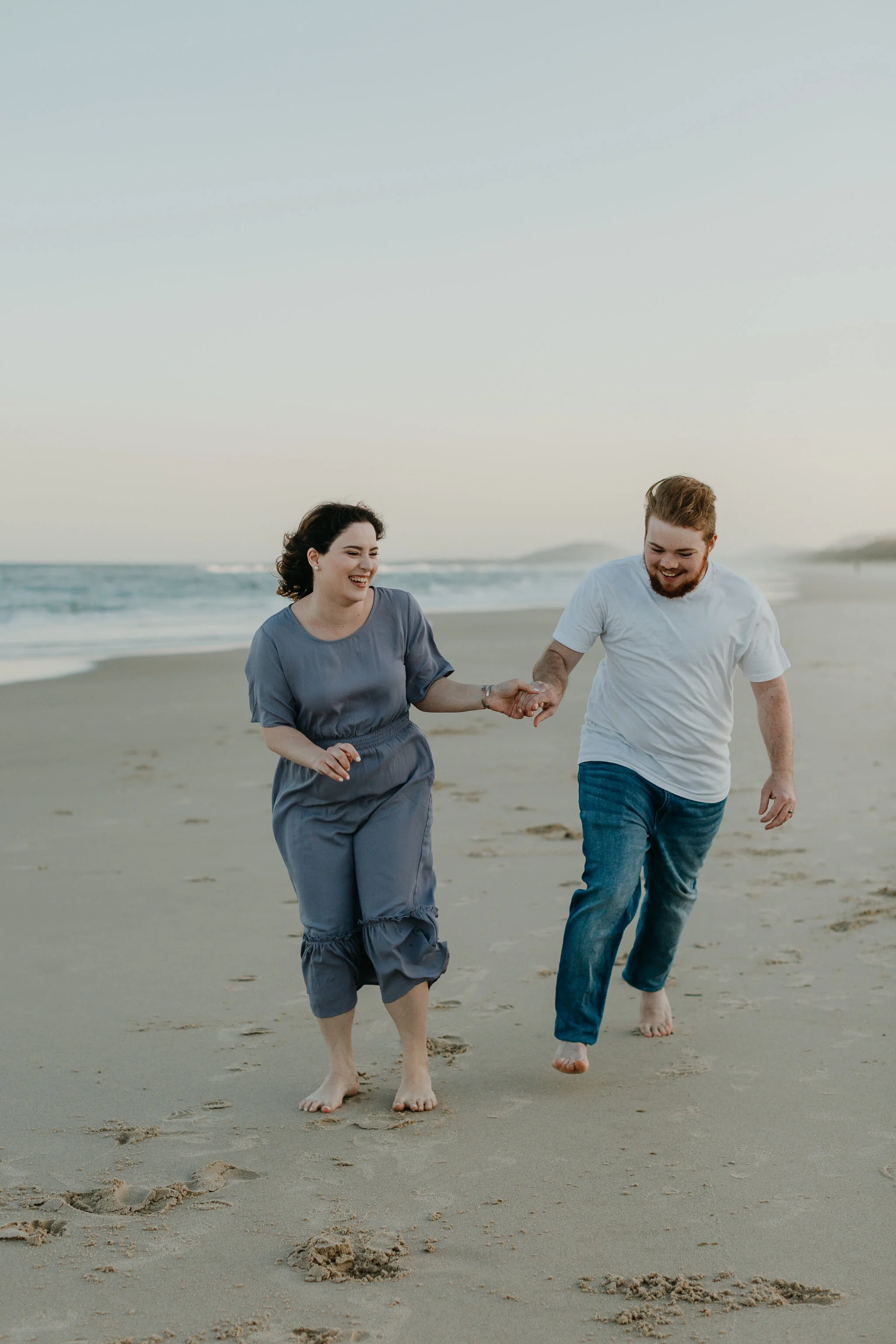 Casuarina Beach Engagement Session-44.jpg