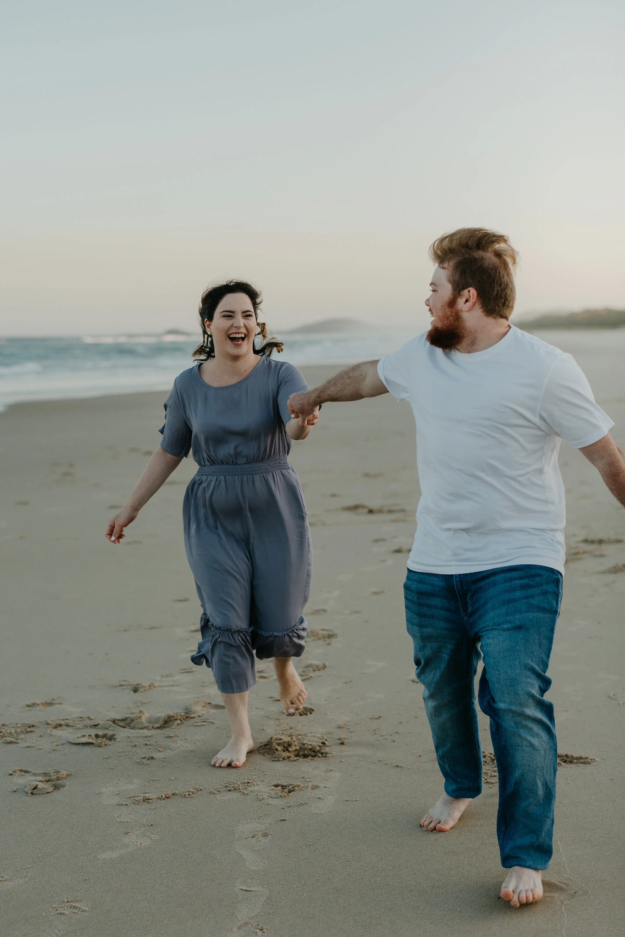 Casuarina Beach Engagement Session-45.jpg