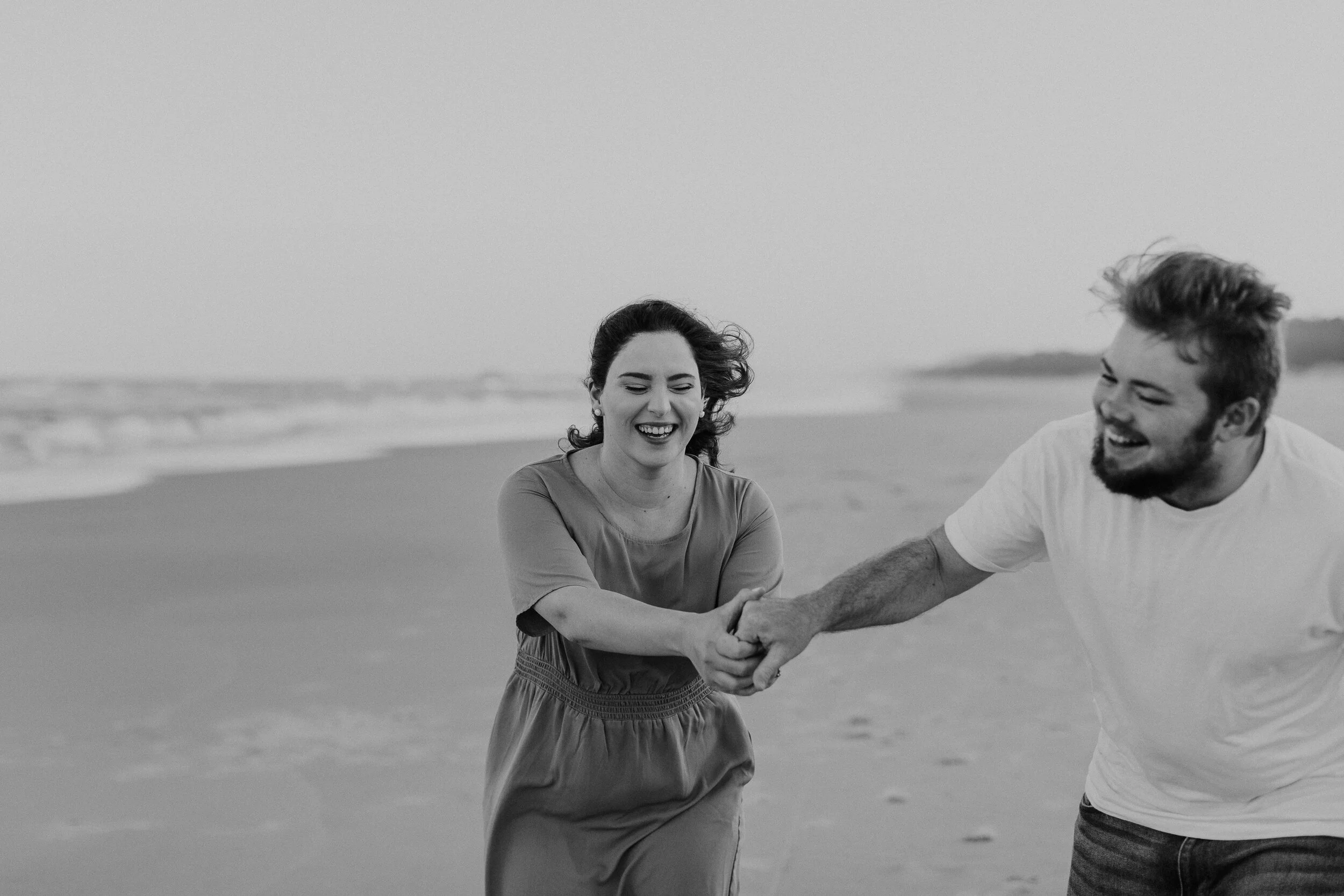 Casuarina Beach Engagement Session-46.jpg