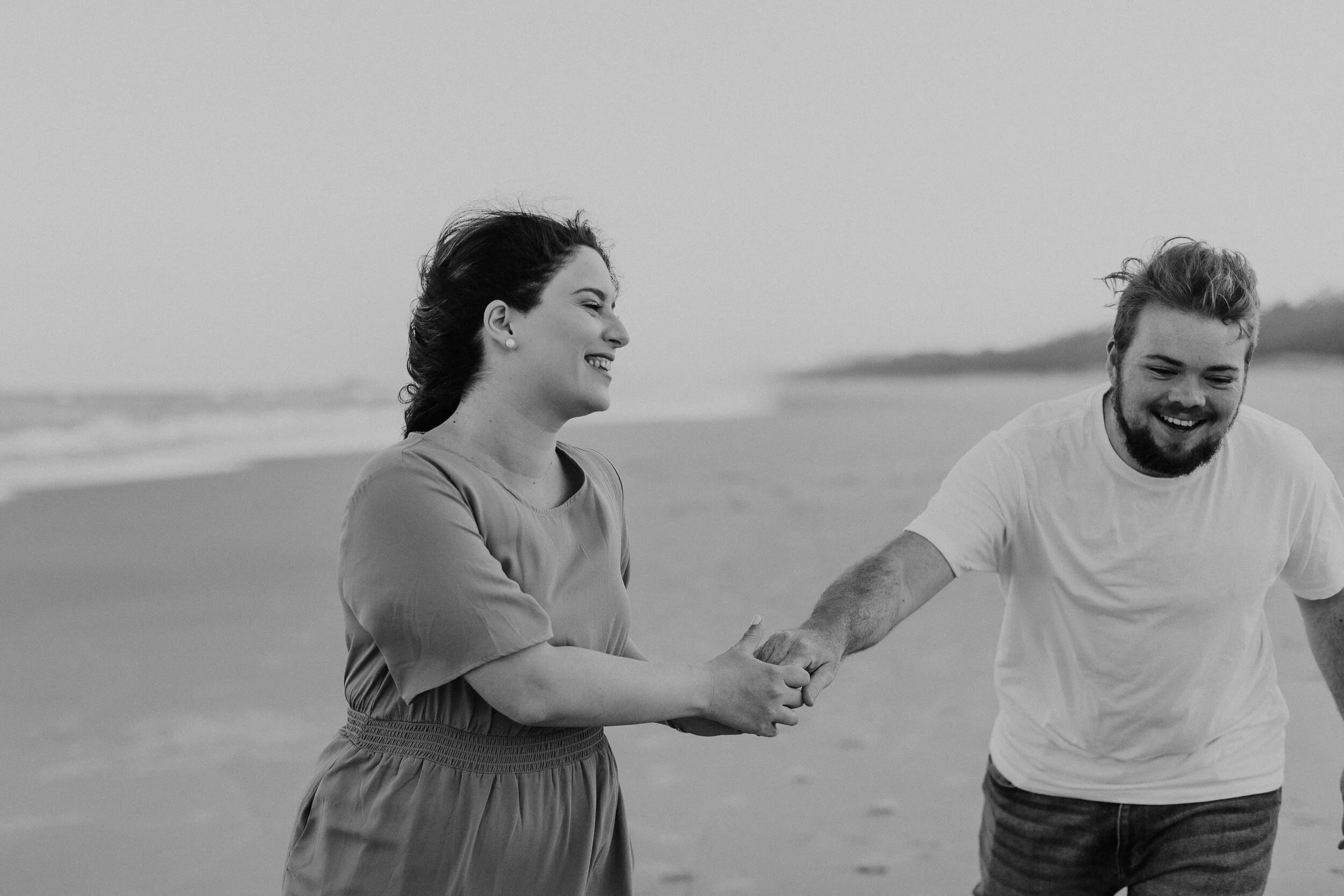 Casuarina Beach Engagement Session-47.jpg
