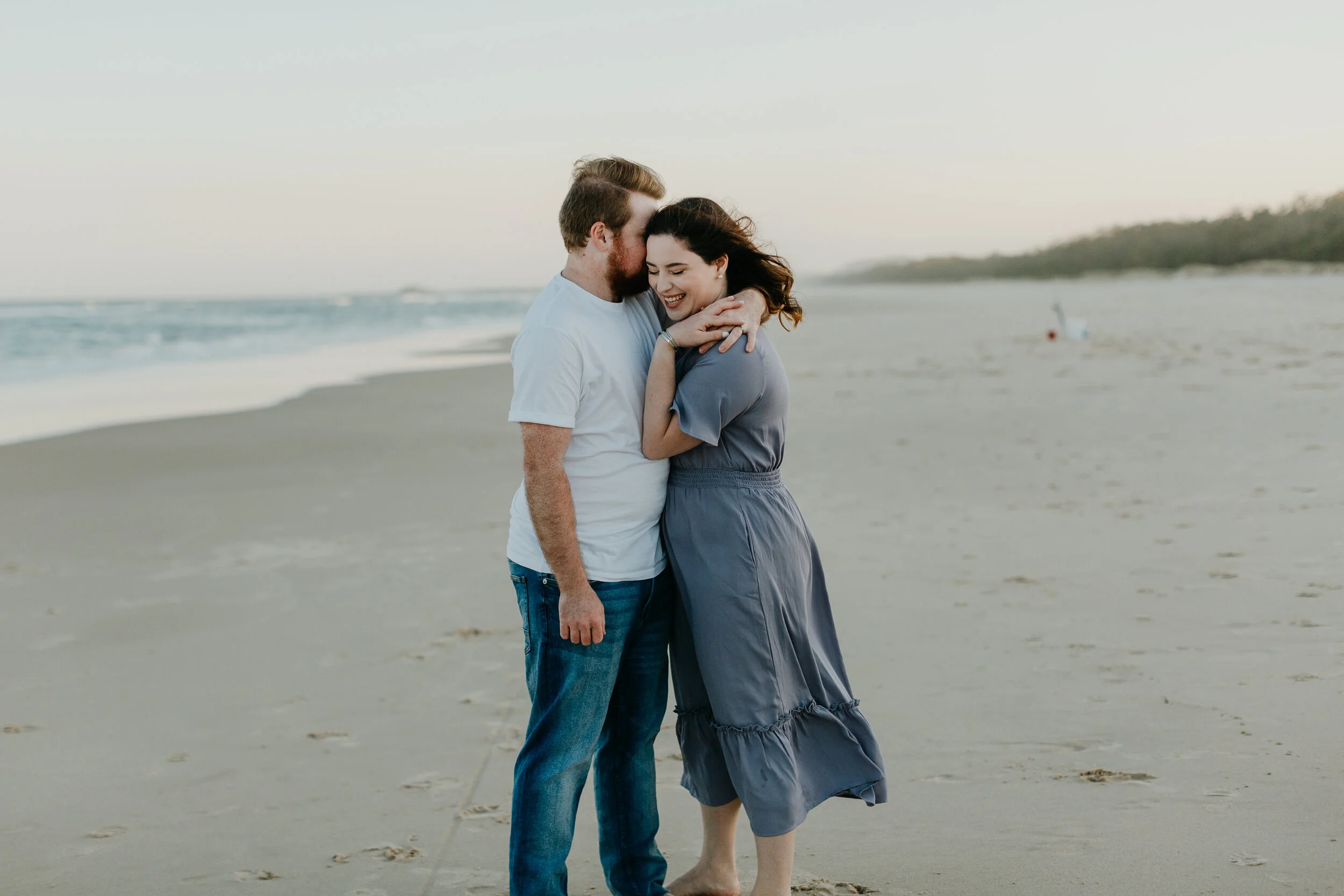 Casuarina Beach Engagement Session-48.jpg