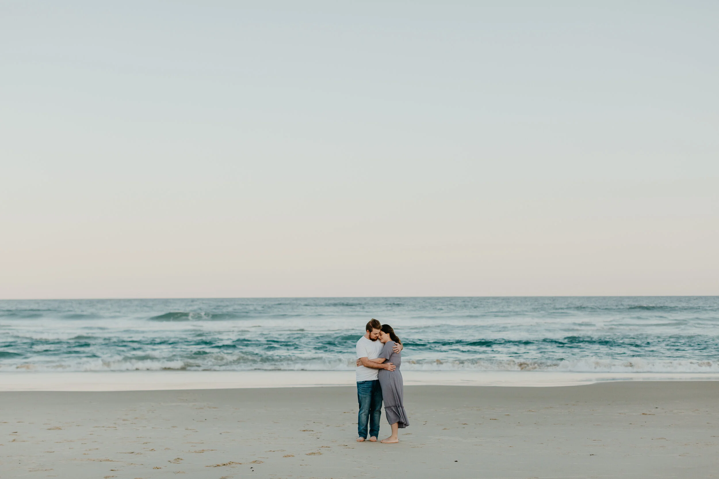 Casuarina Beach Engagement Session-50.jpg