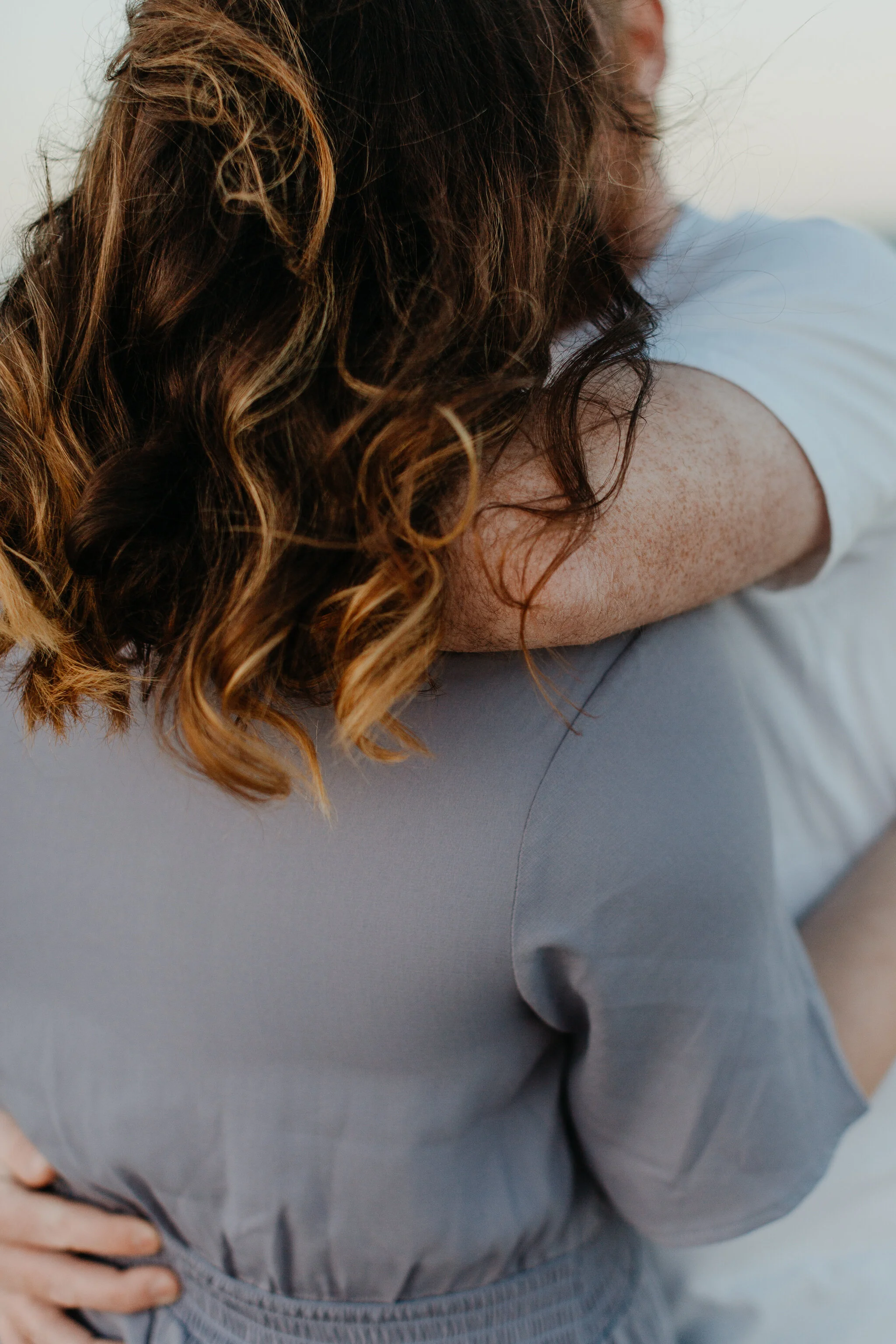 Casuarina Beach Engagement Session-49.jpg